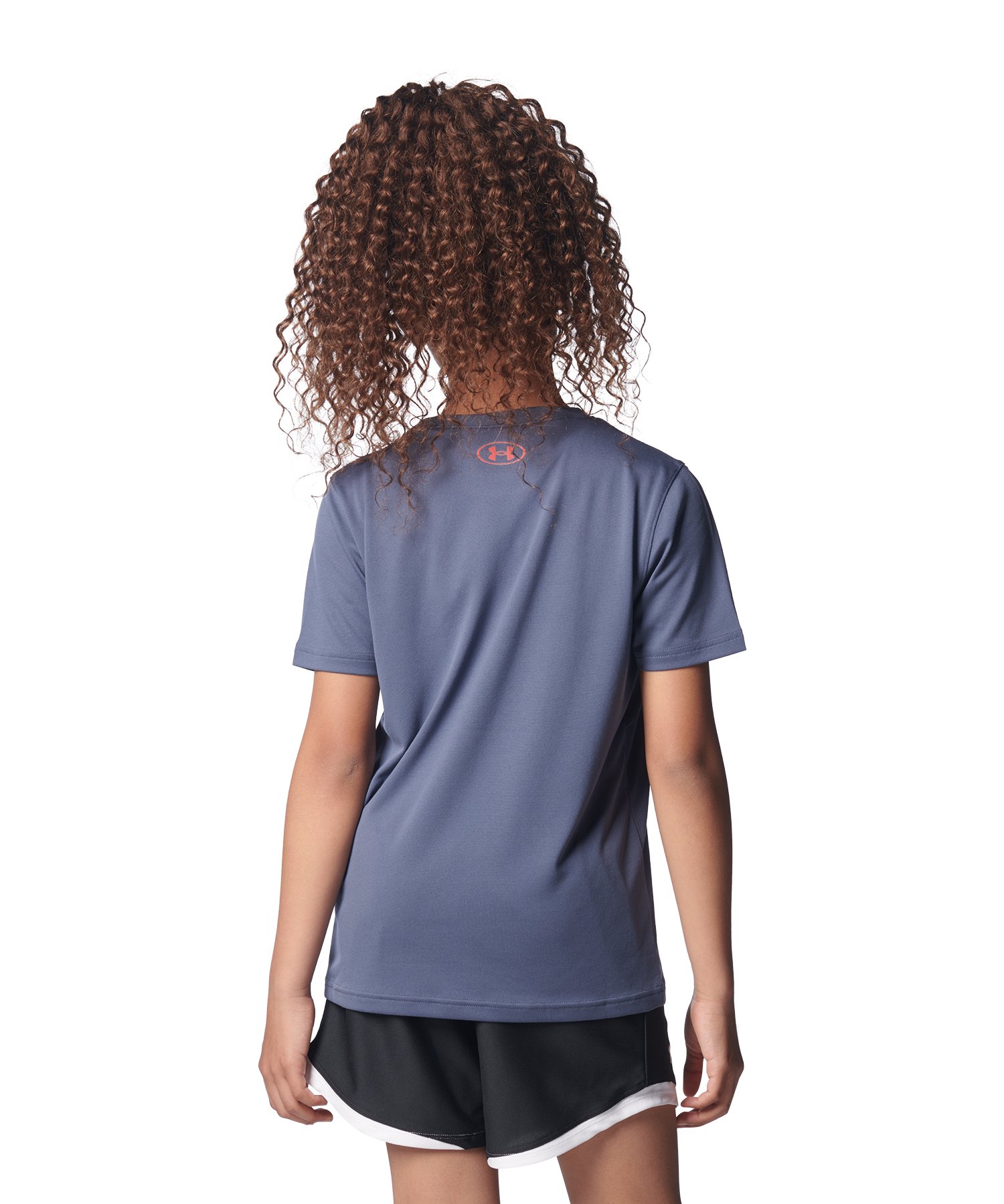 UAebN V[gX[uTVc qJbWGCguhrig[jO/KIDSj