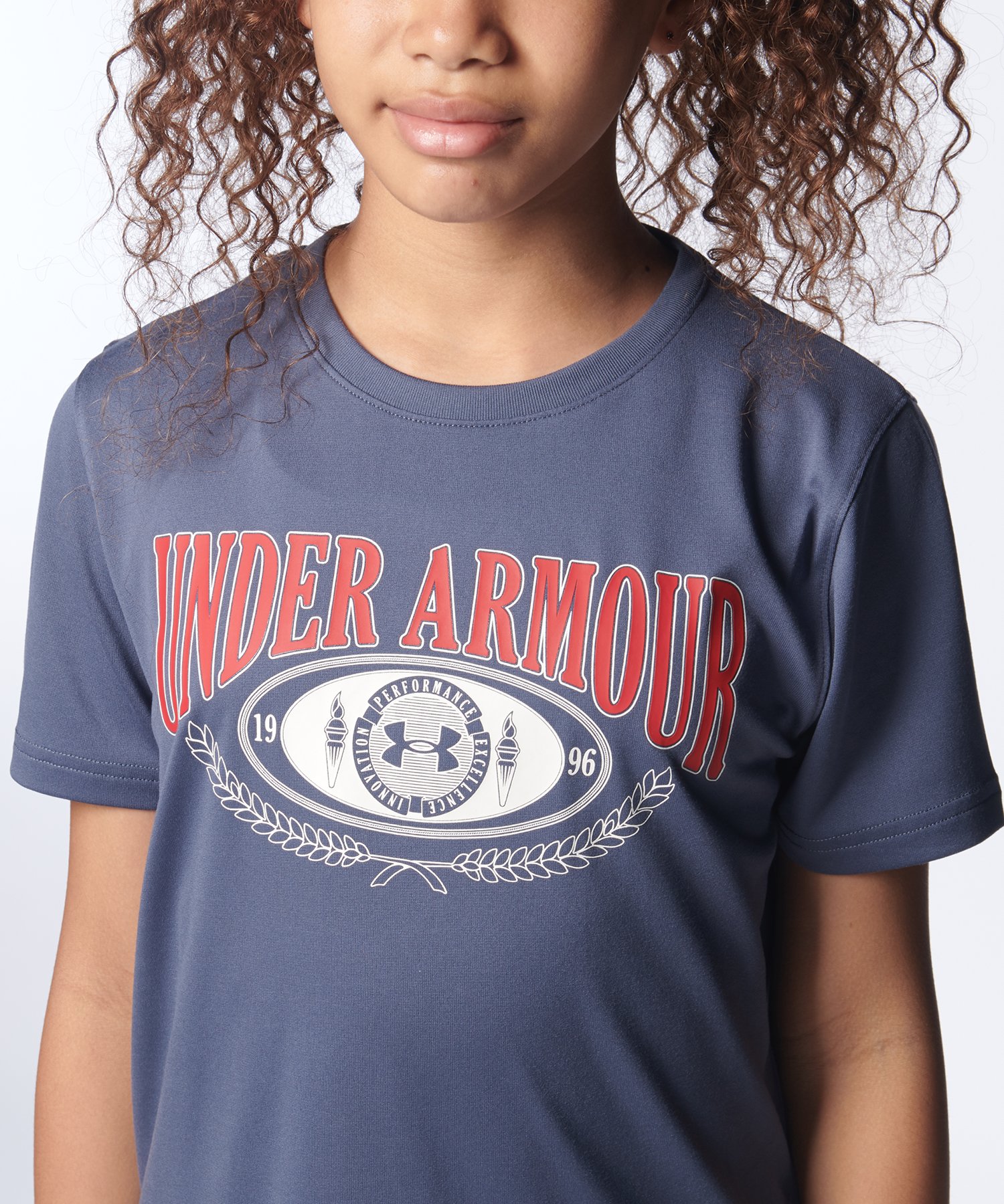 UAebN V[gX[uTVc qJbWGCguhrig[jO/KIDSj