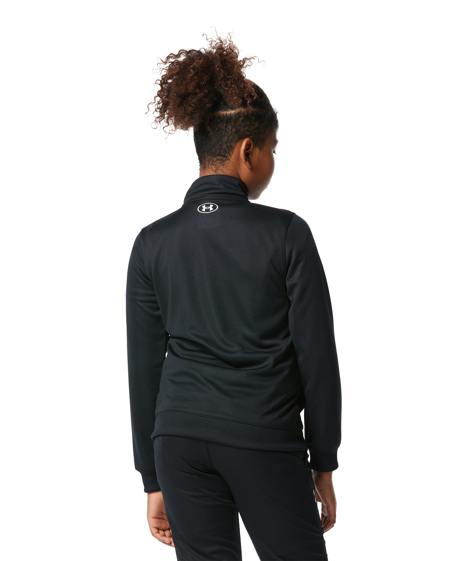 UAgbNWPbgig[jO/BOYSj