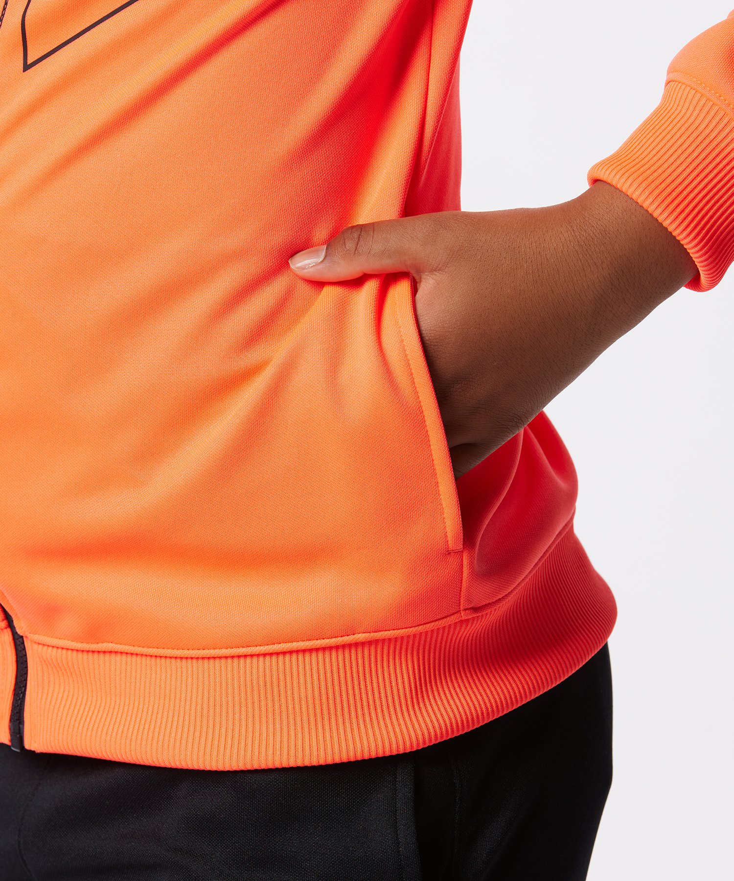 UAgbNWPbgig[jO/BOYSj