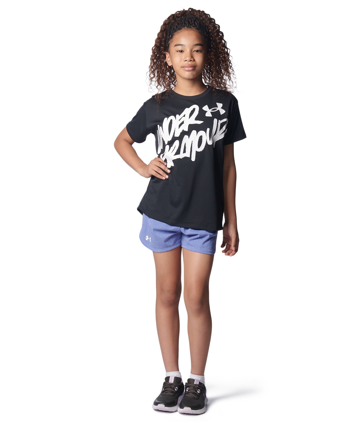 UAebN V[gX[uTVc quhrig[jO/KIDSj