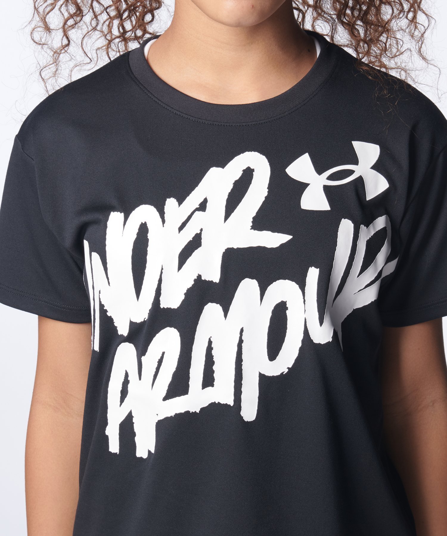 UAebN V[gX[uTVc quhrig[jO/KIDSj