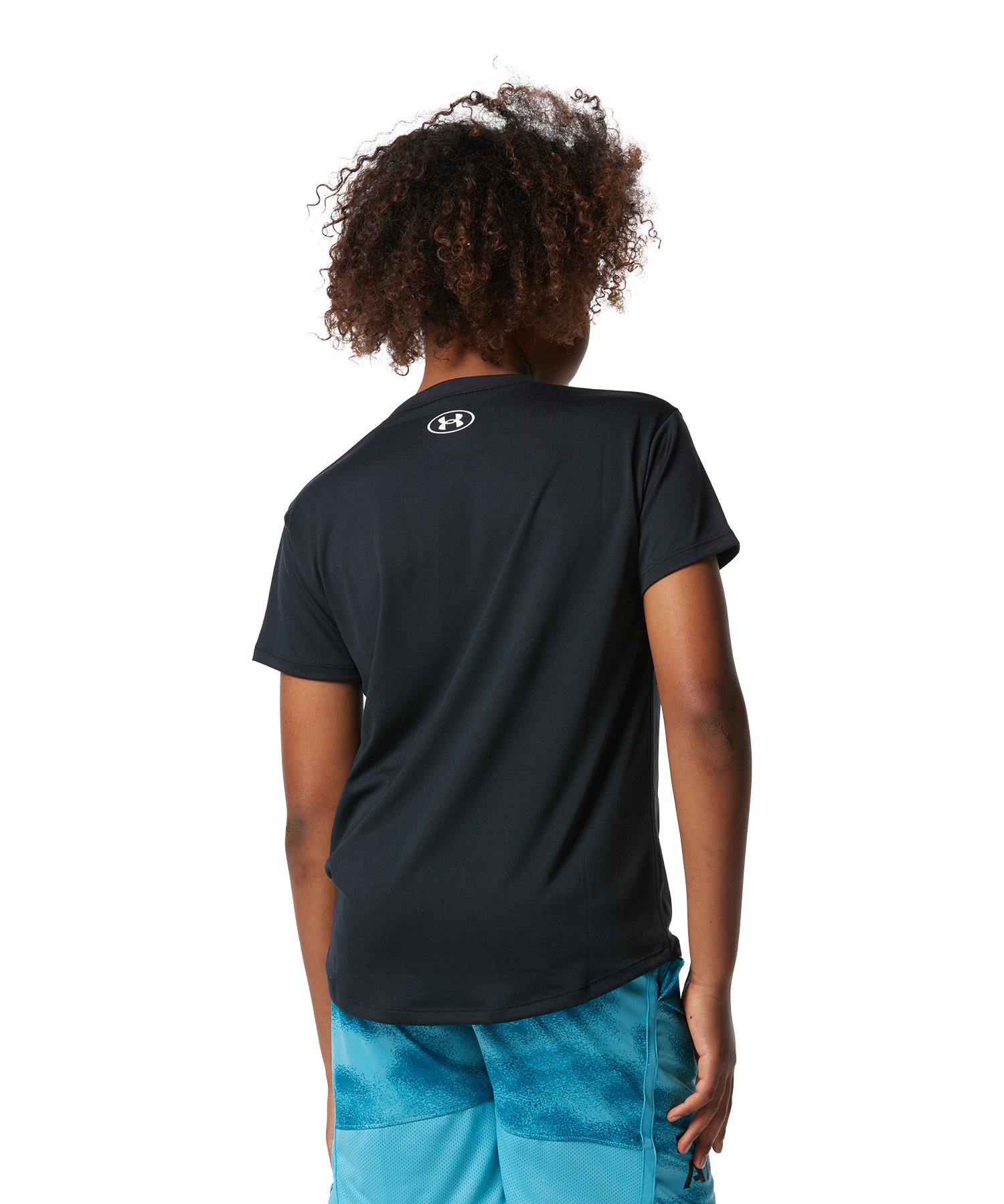 UAebN V[gX[uTVc quhrig[jO/KIDSj