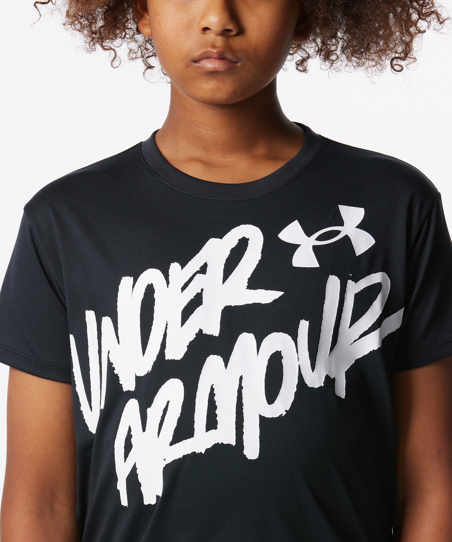 UAebN V[gX[uTVc quhrig[jO/KIDSj