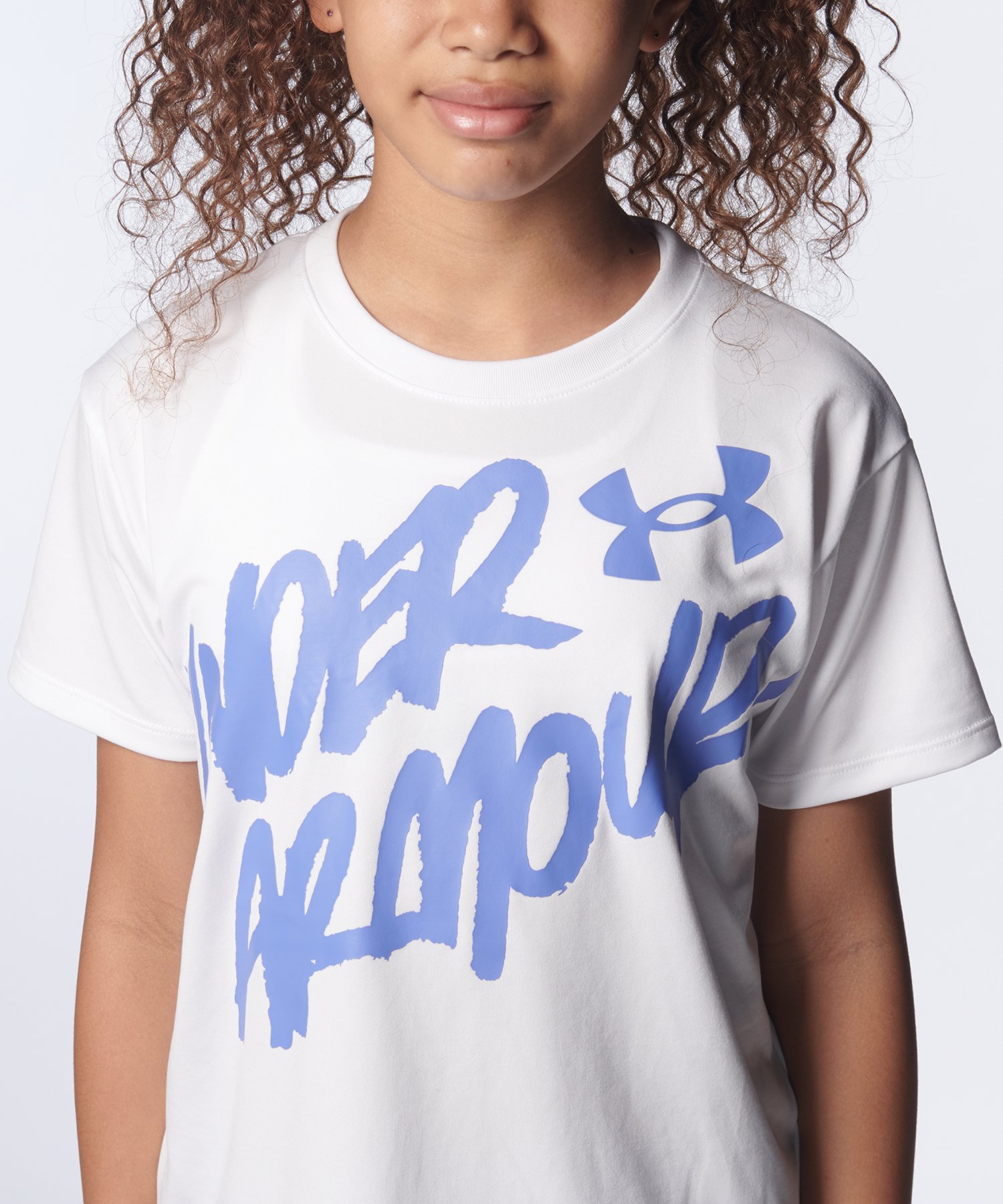 UAebN V[gX[uTVc quhrig[jO/KIDSj