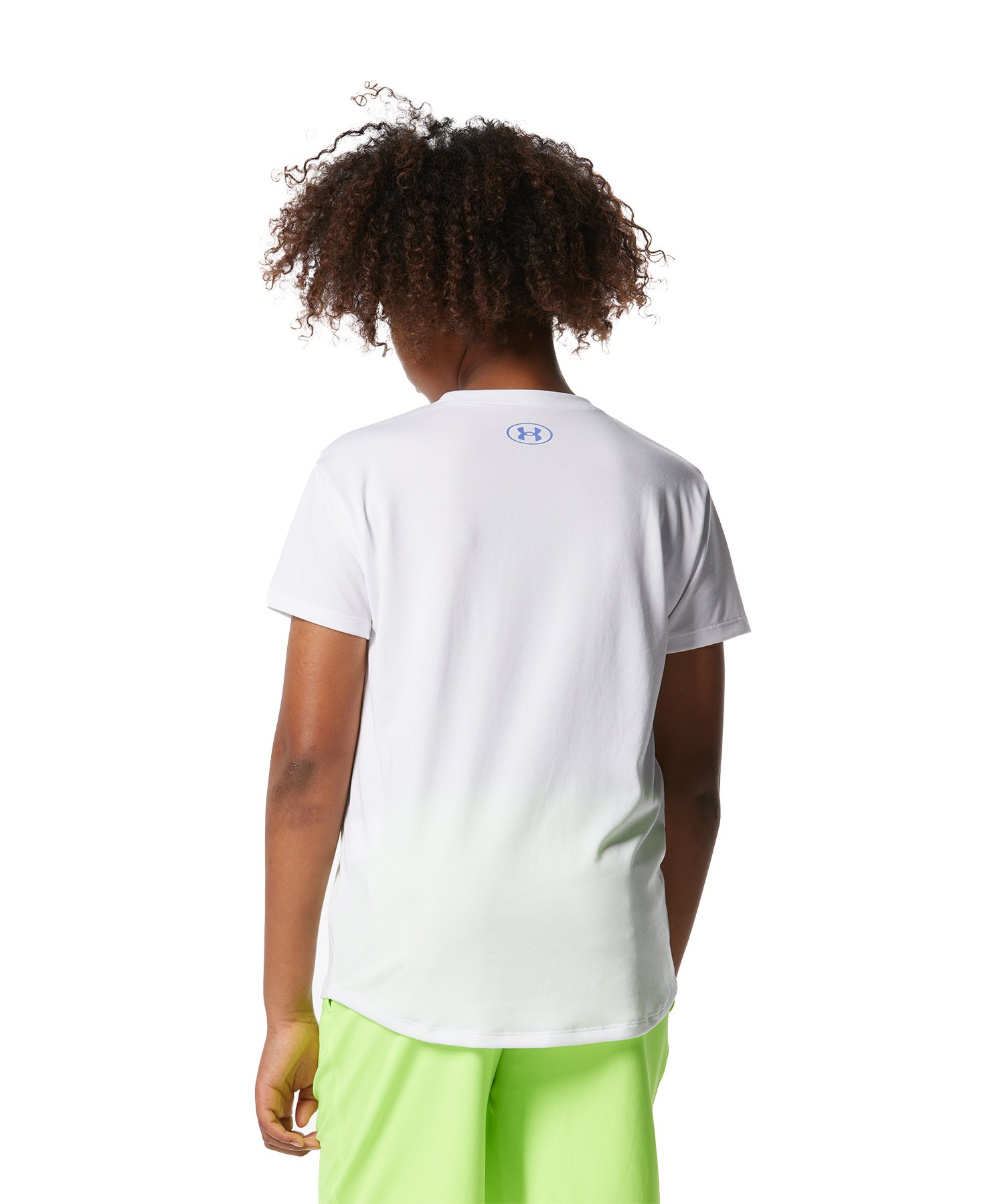 UAebN V[gX[uTVc quhrig[jO/KIDSj