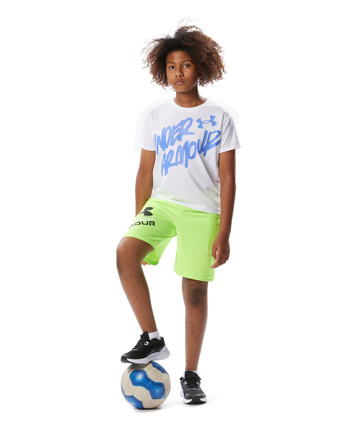 UAebN V[gX[uTVc quhrig[jO/KIDSj