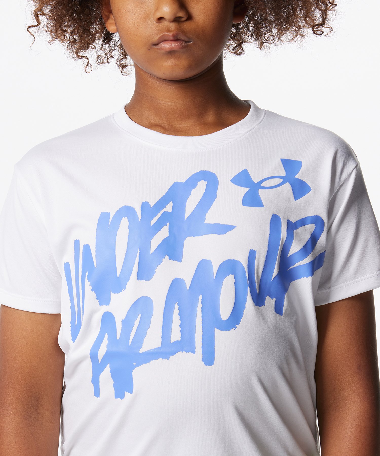 UAebN V[gX[uTVc quhrig[jO/KIDSj