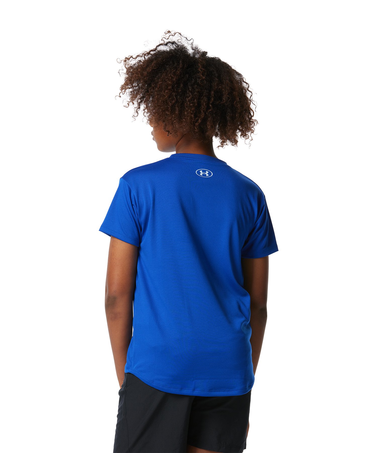 UAebN V[gX[uTVc quhrig[jO/GIRLSj