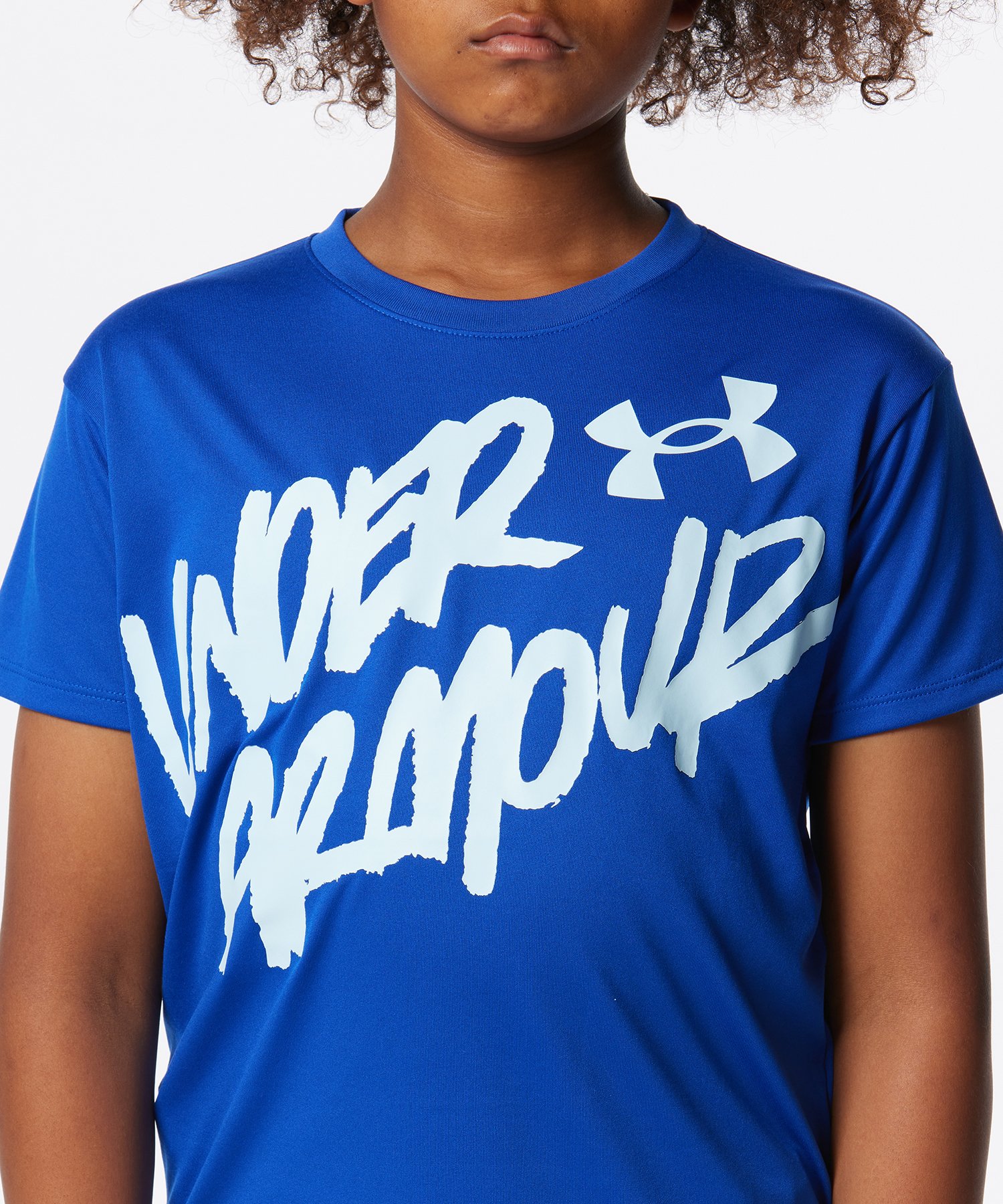 UAebN V[gX[uTVc quhrig[jO/GIRLSj