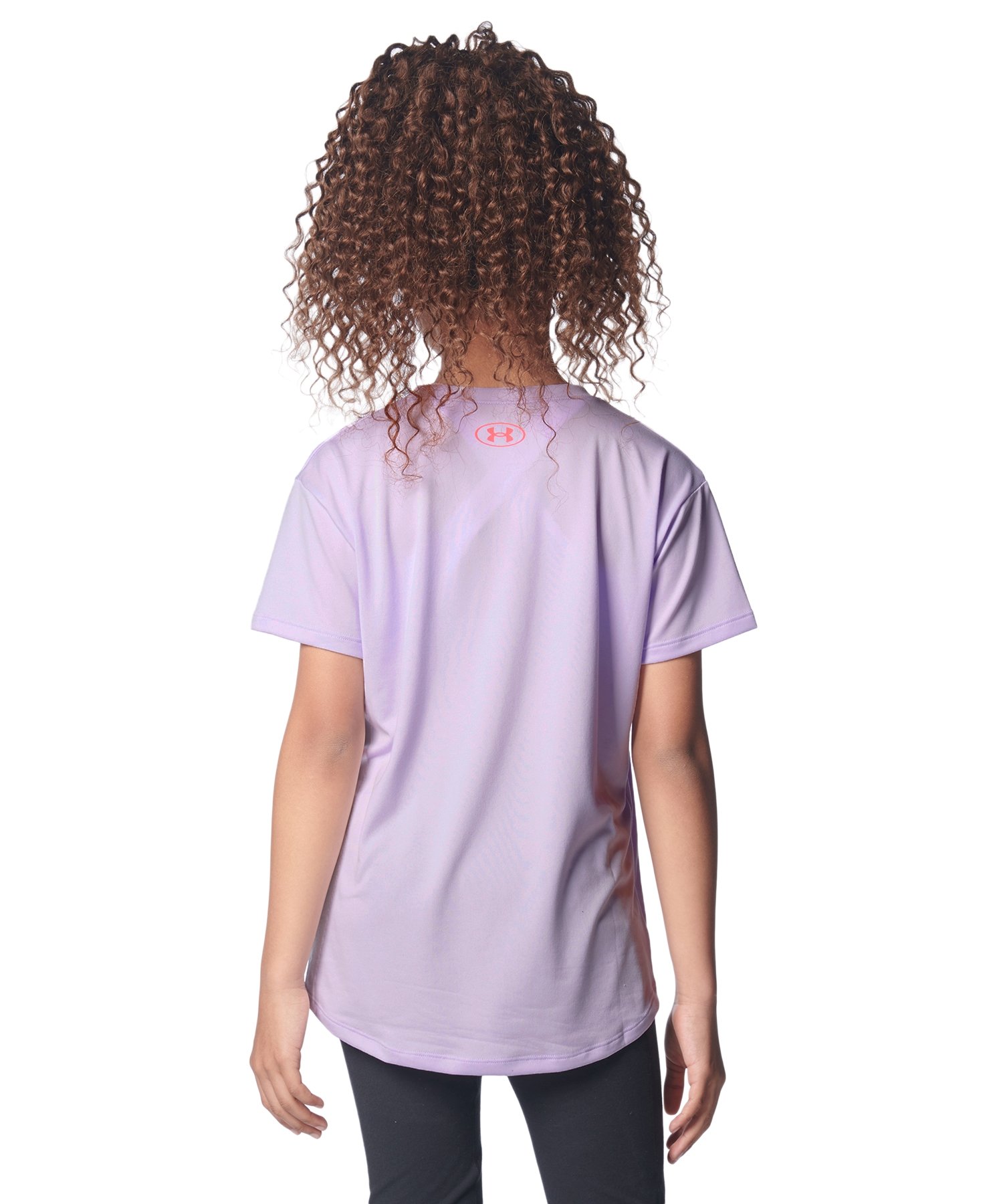 UAebN V[gX[uTVc quhrig[jO/KIDSj