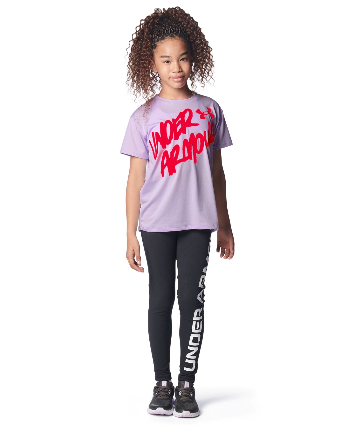 UAebN V[gX[uTVc quhrig[jO/KIDSj