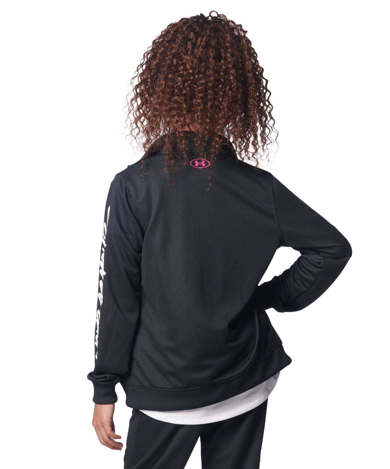 UAgbNWPbgig[jO/GIRLSj