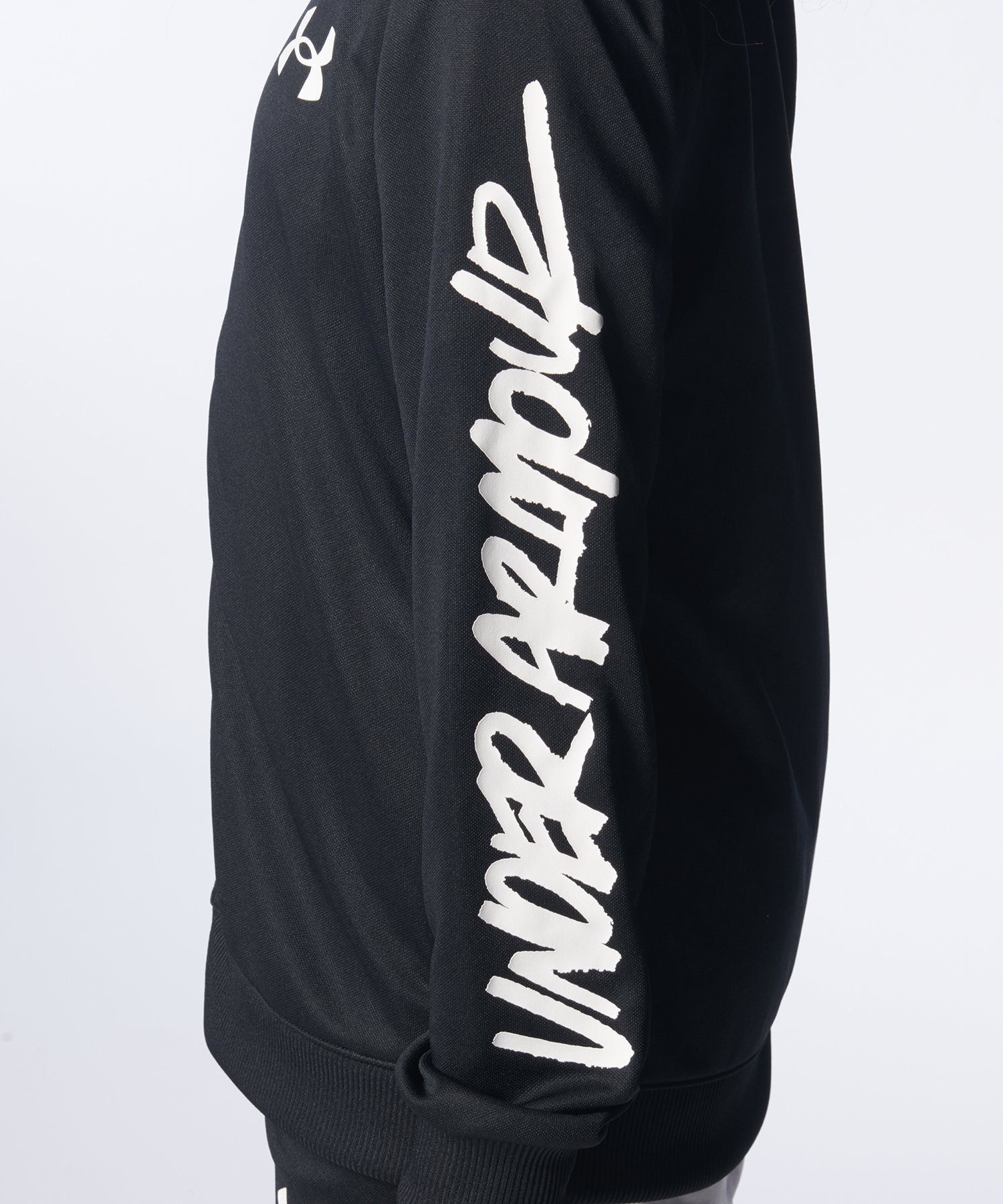 UAgbNWPbgig[jO/GIRLSj