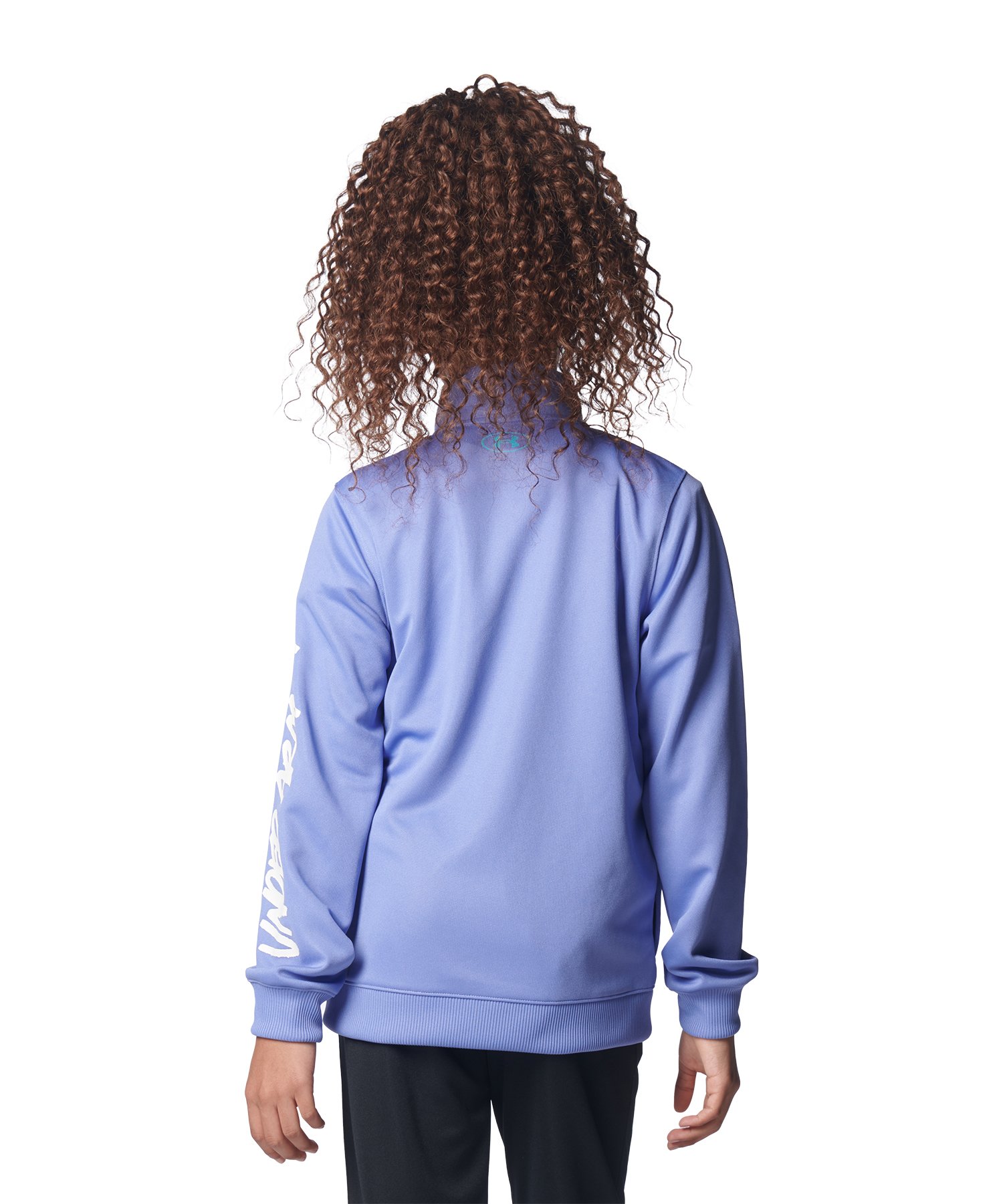 UAgbNWPbgig[jO/GIRLSj