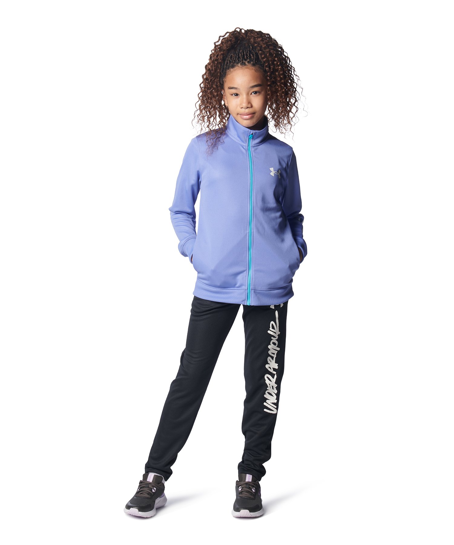 UAgbNWPbgig[jO/GIRLSj