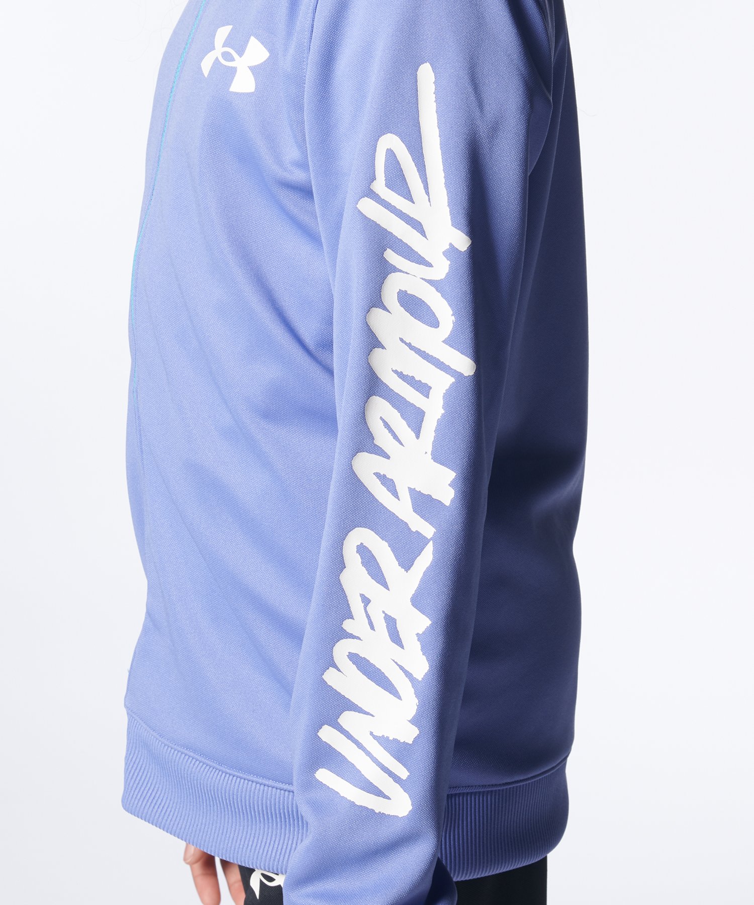 UAgbNWPbgig[jO/GIRLSj