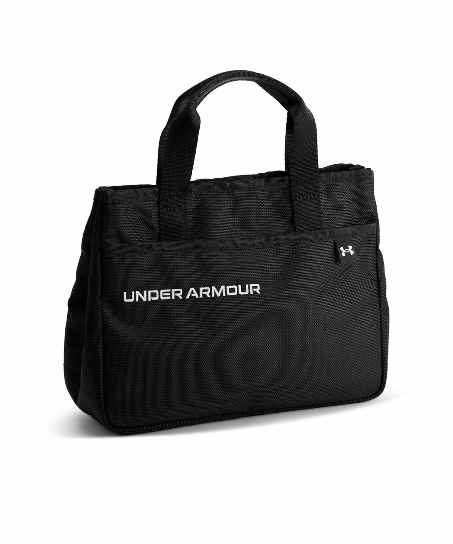 アンダーアーマー UNDER ARMOUR UA カートバッグ