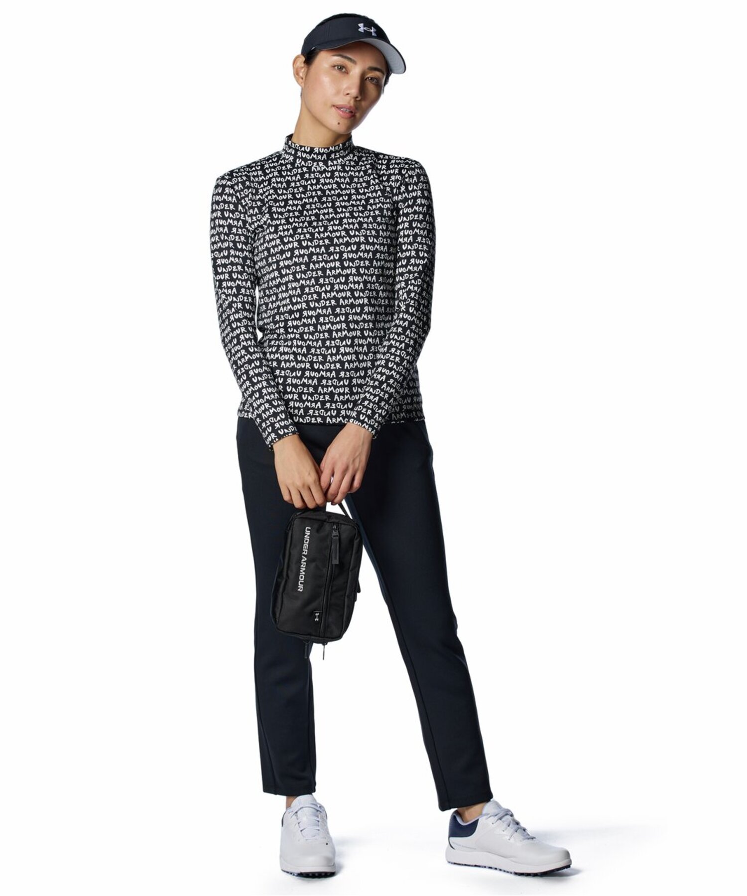 UAANZT[P[XiSt/UNISEXj