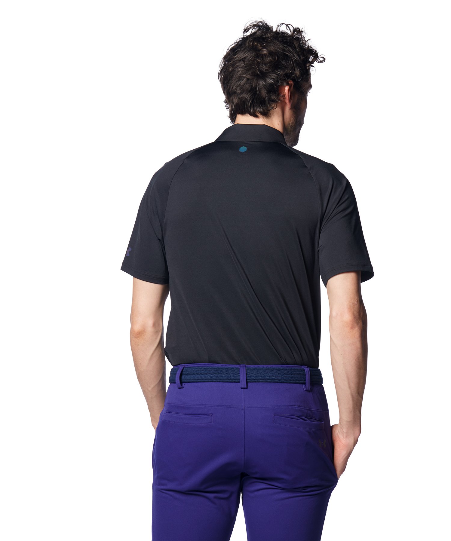 UAbV | q[h}[NriSt/MENj