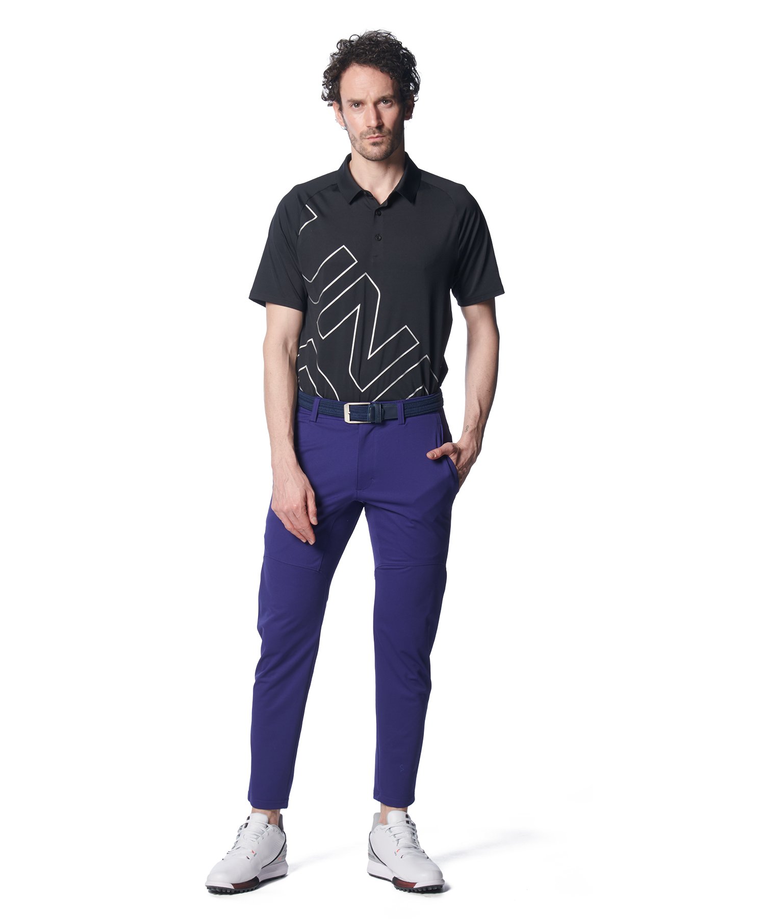 UAbV | q[h}[NriSt/MENj