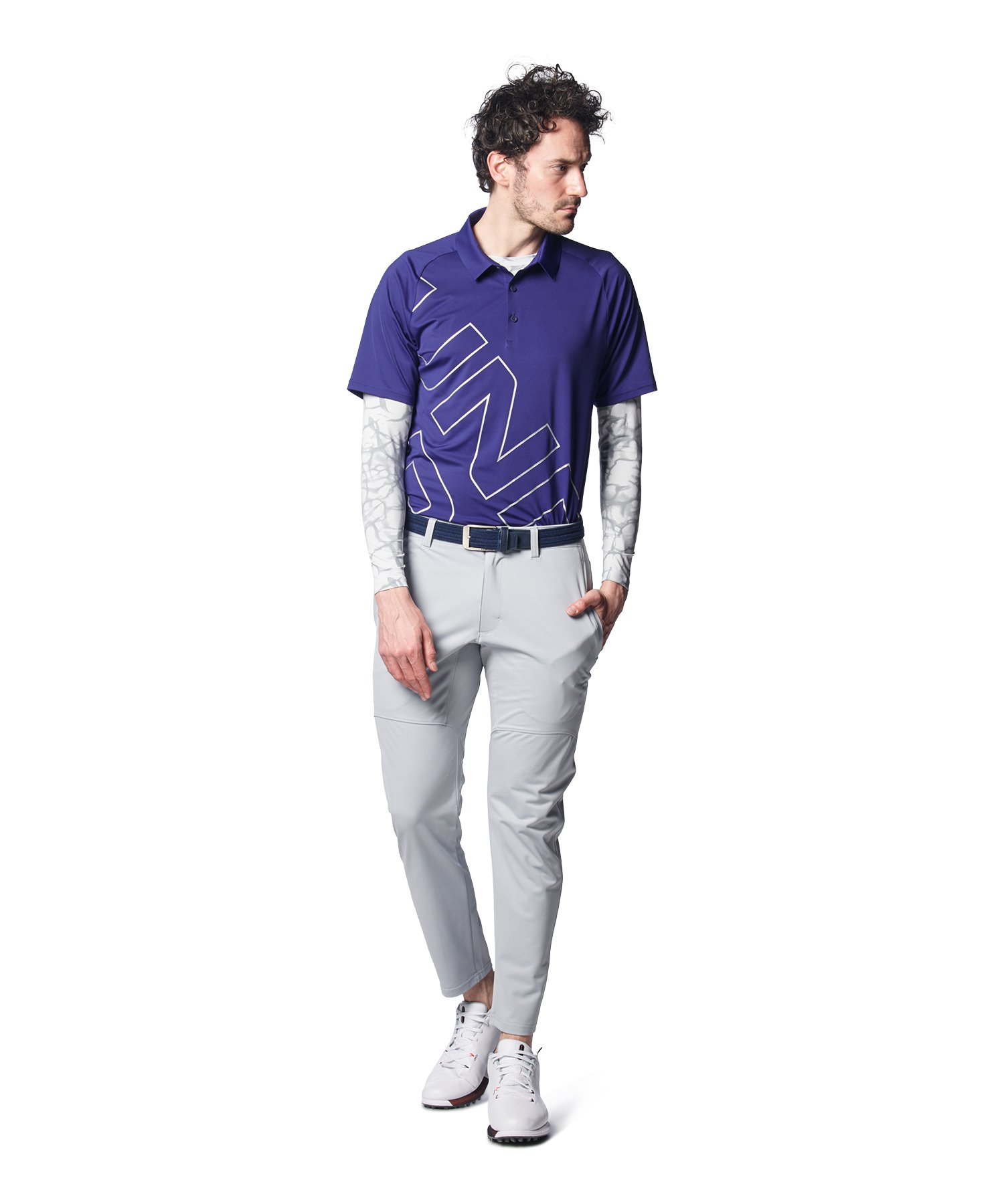 UAbV | q[h}[NriSt/MENj