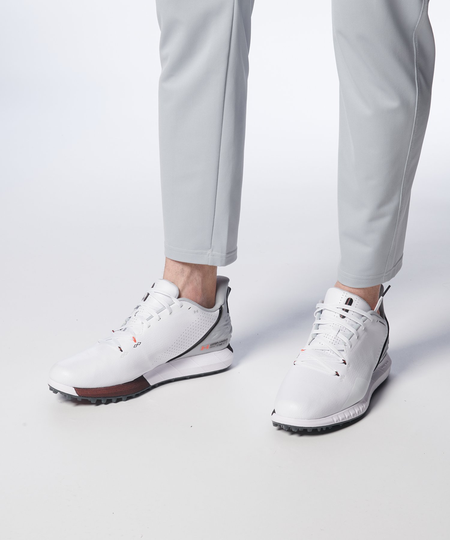 UAbV jbg e[p[hpciSt/MENj