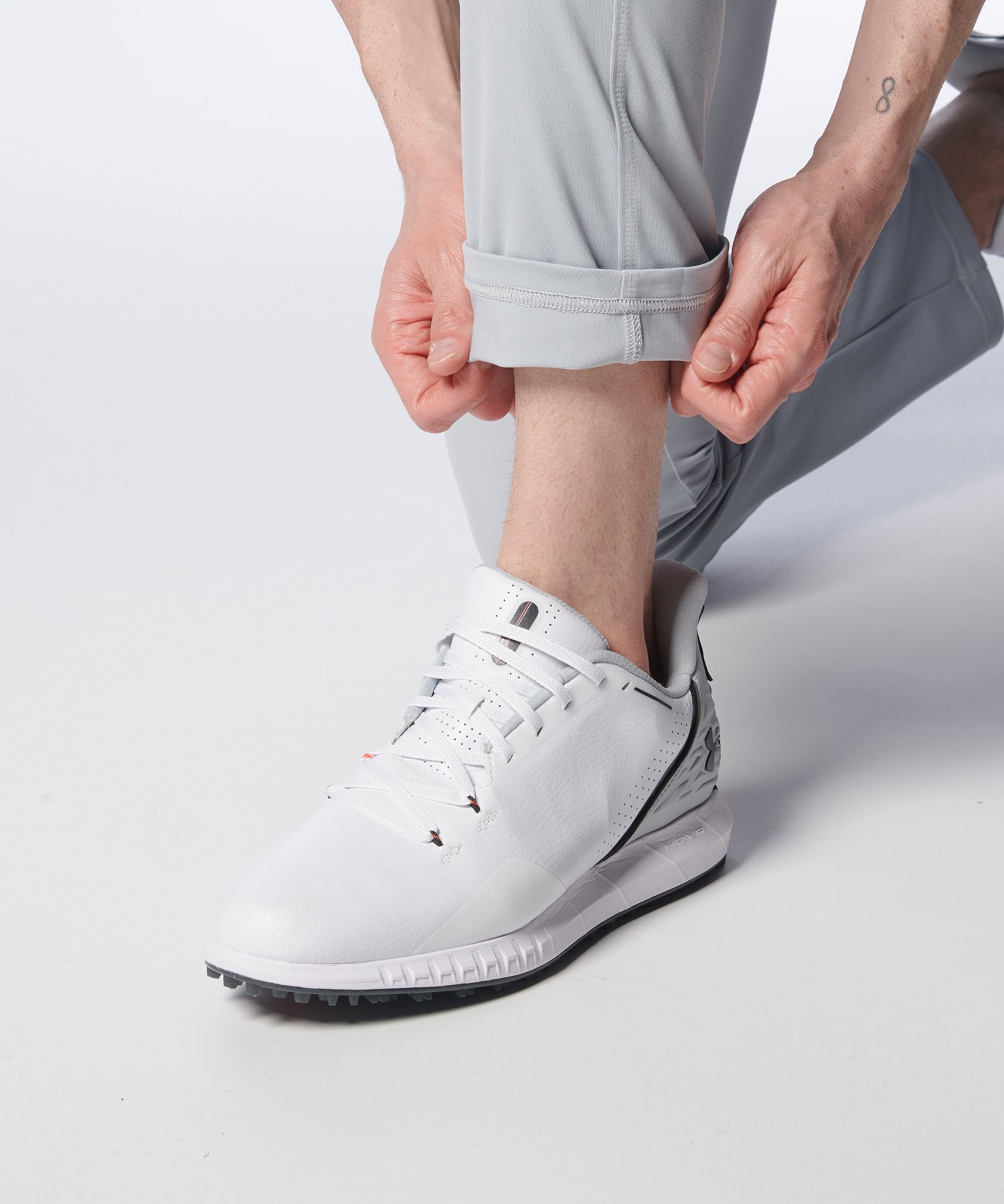 UAbV jbg e[p[hpciSt/MENj