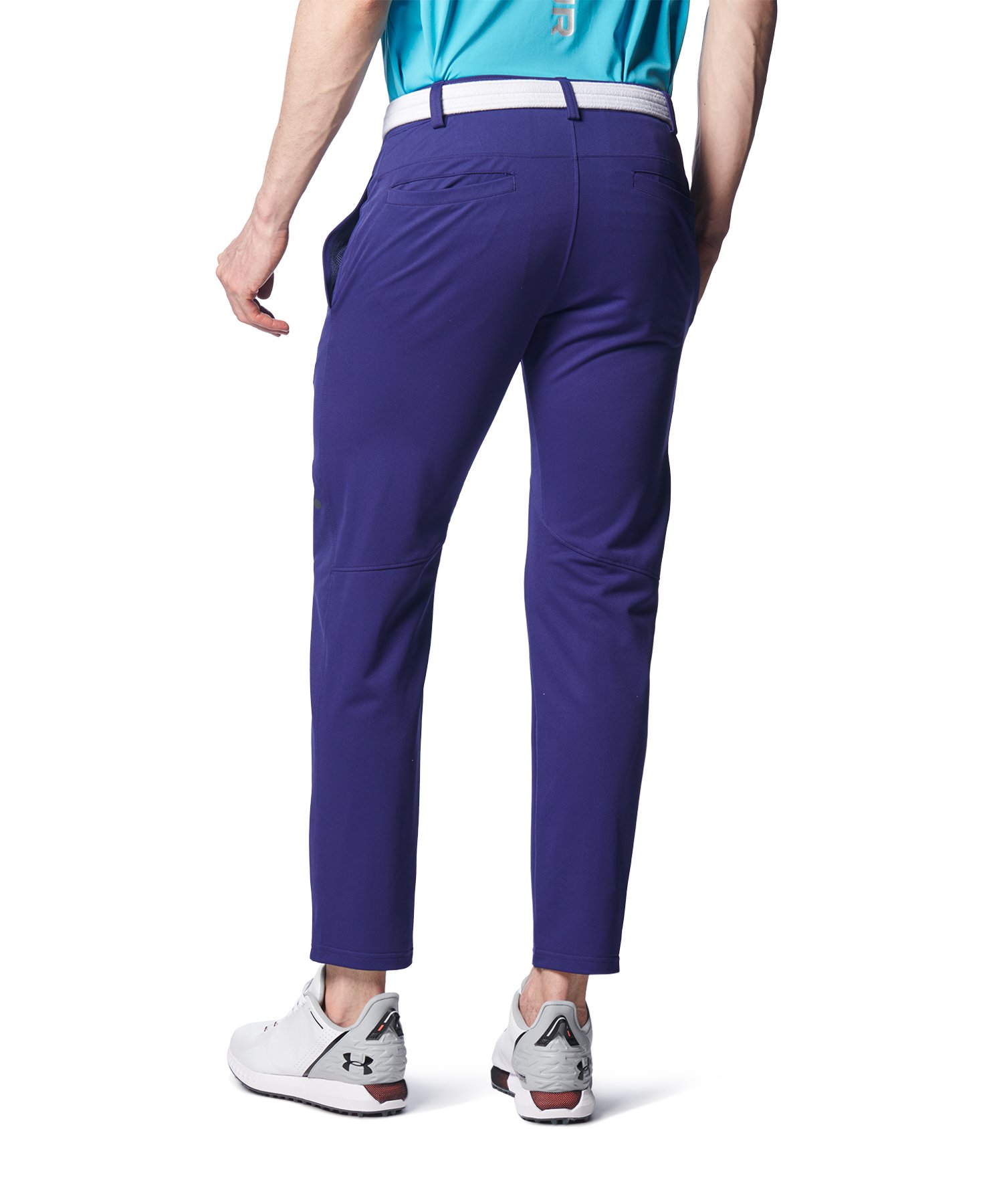 UAbV jbg e[p[hpciSt/MENj