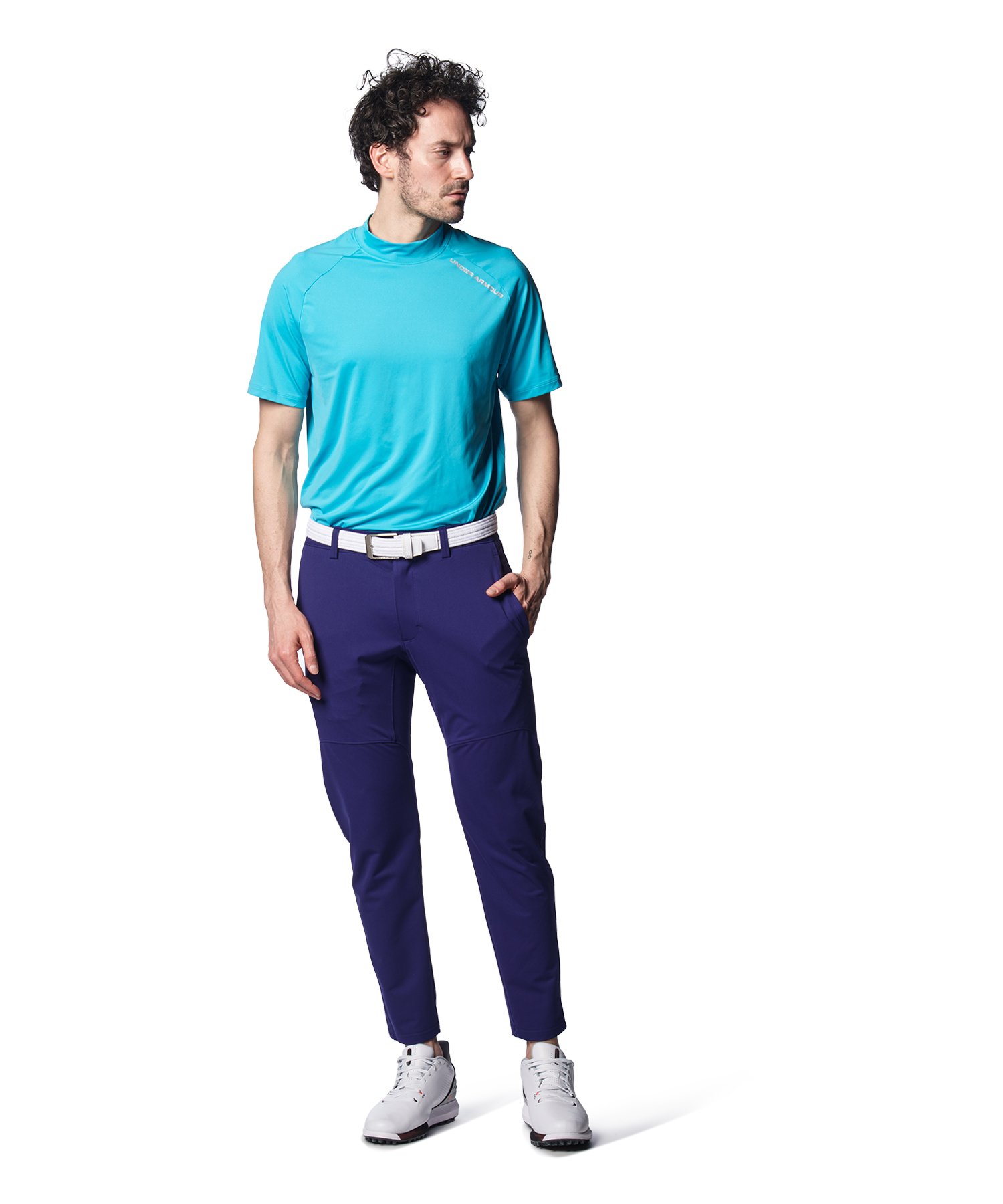 UAbV jbg e[p[hpciSt/MENj