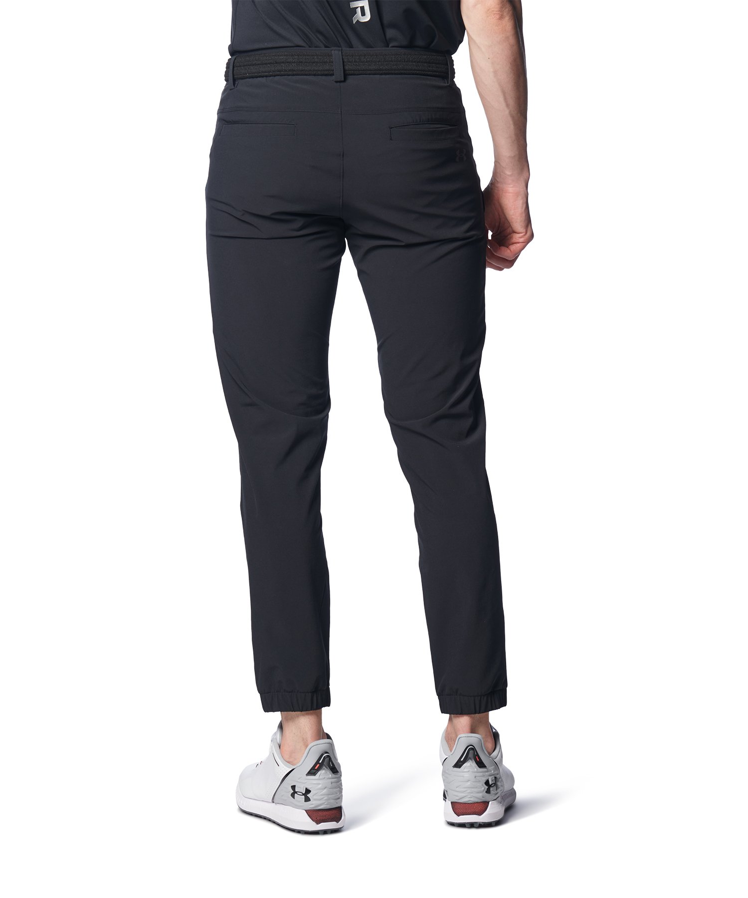 UAbV E[u e[p[h WK[pciSt/MENj