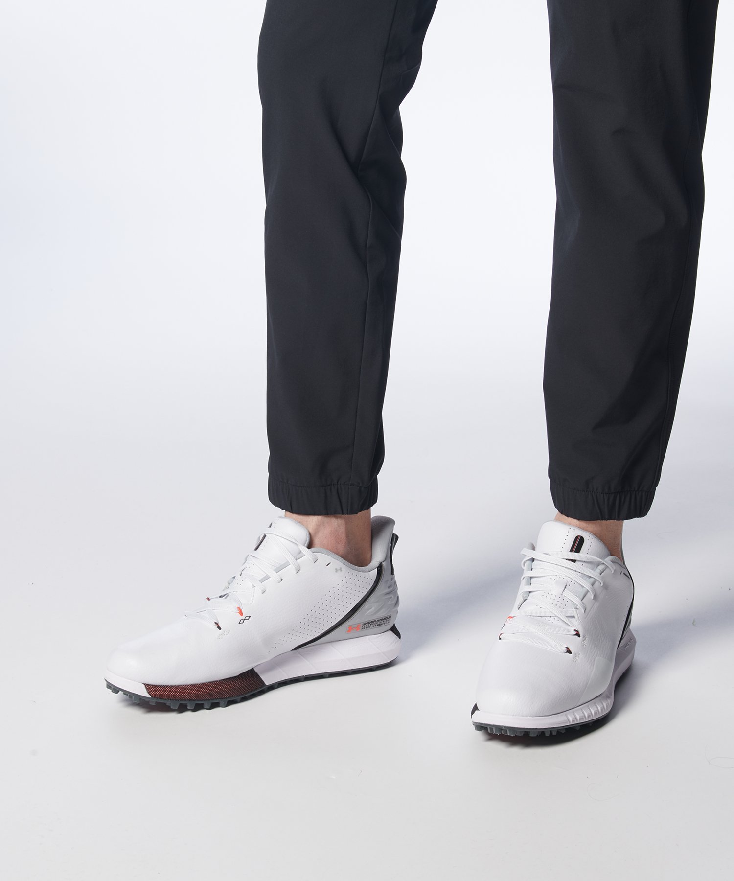 UAbV E[u e[p[h WK[pciSt/MENj