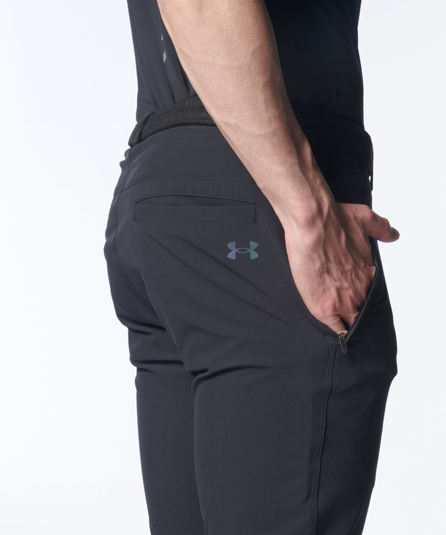 UAbV E[u e[p[h WK[pciSt/MENj