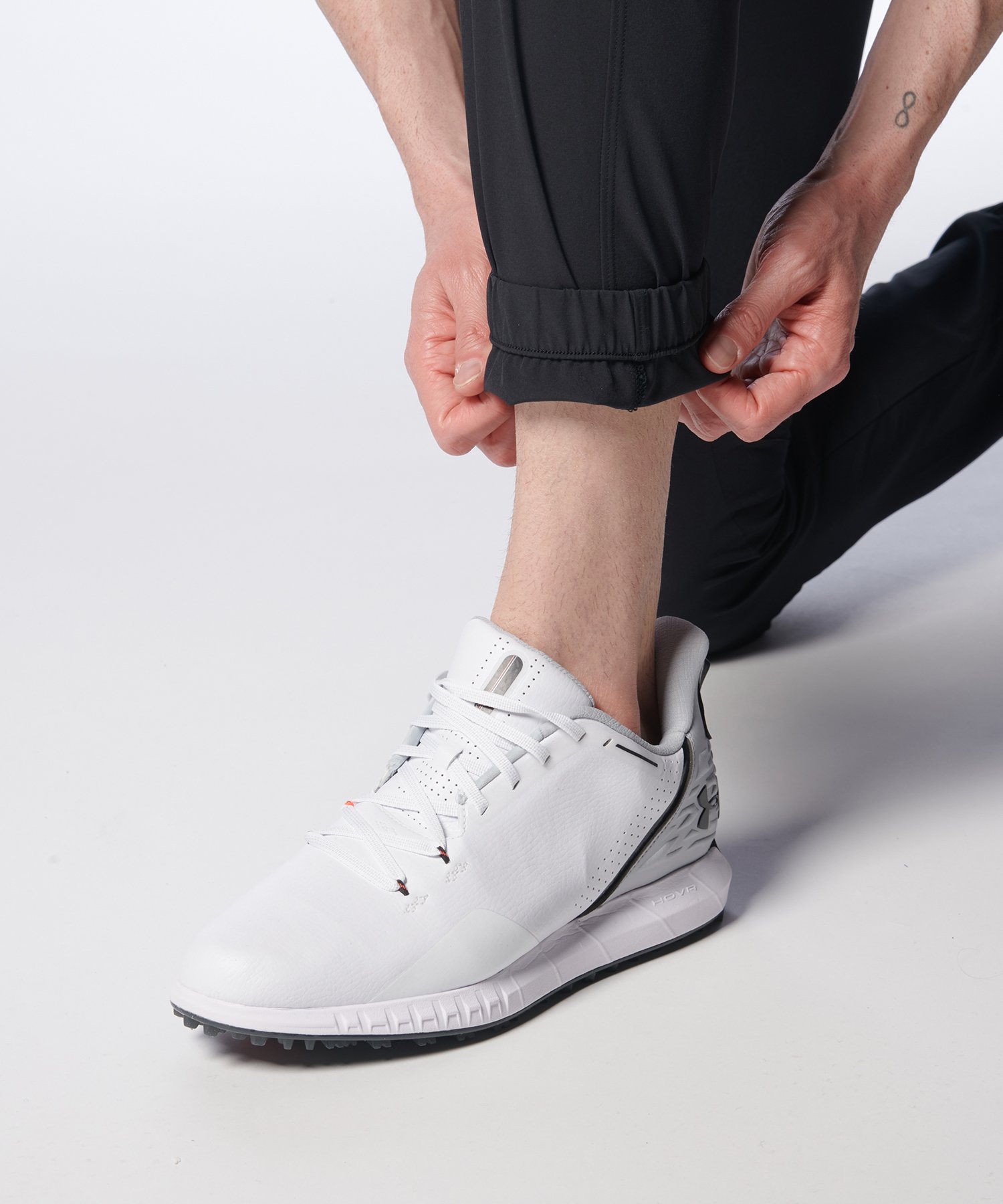 UAbV E[u e[p[h WK[pciSt/MENj