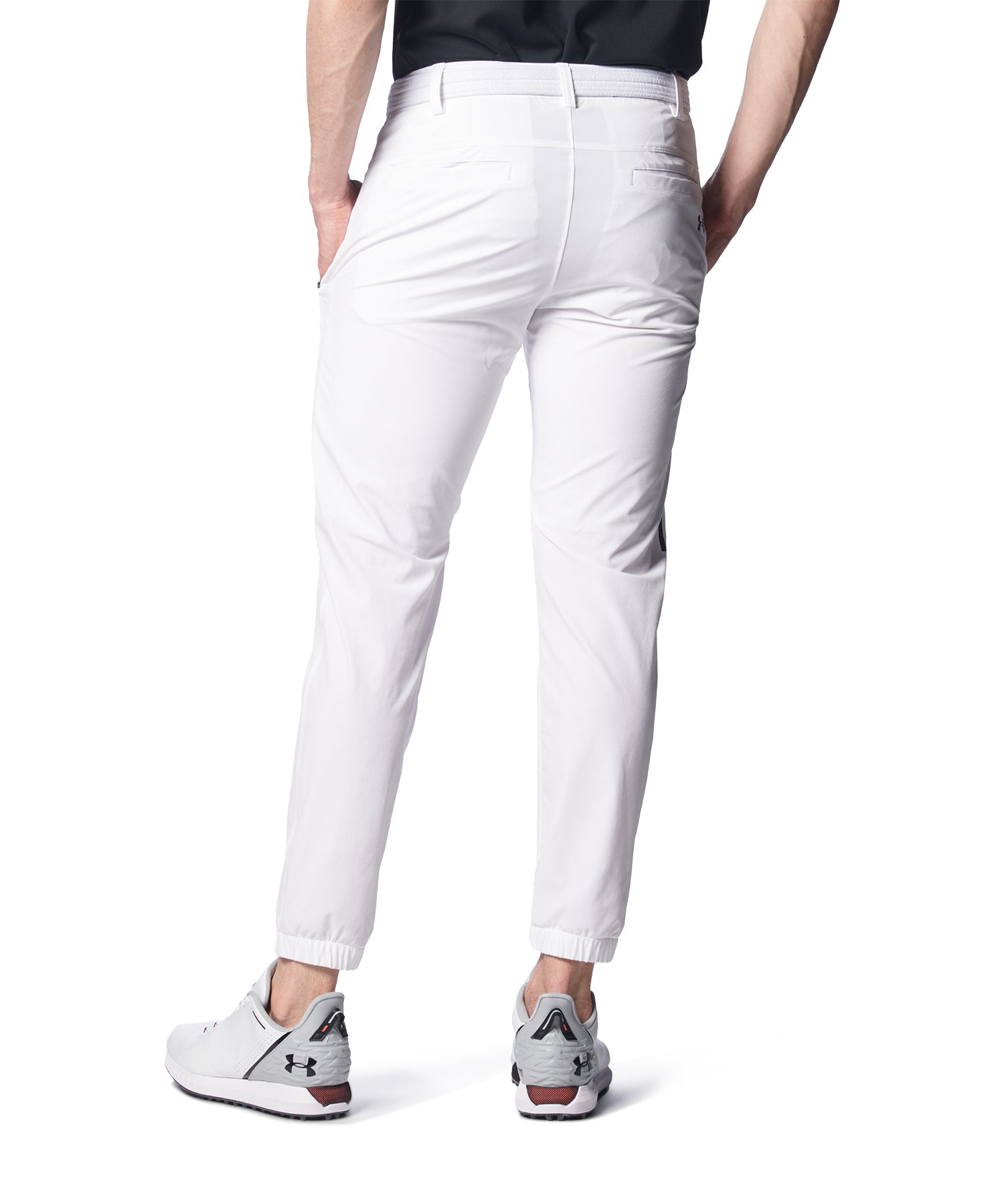 UAbV E[u e[p[h WK[pciSt/MENj