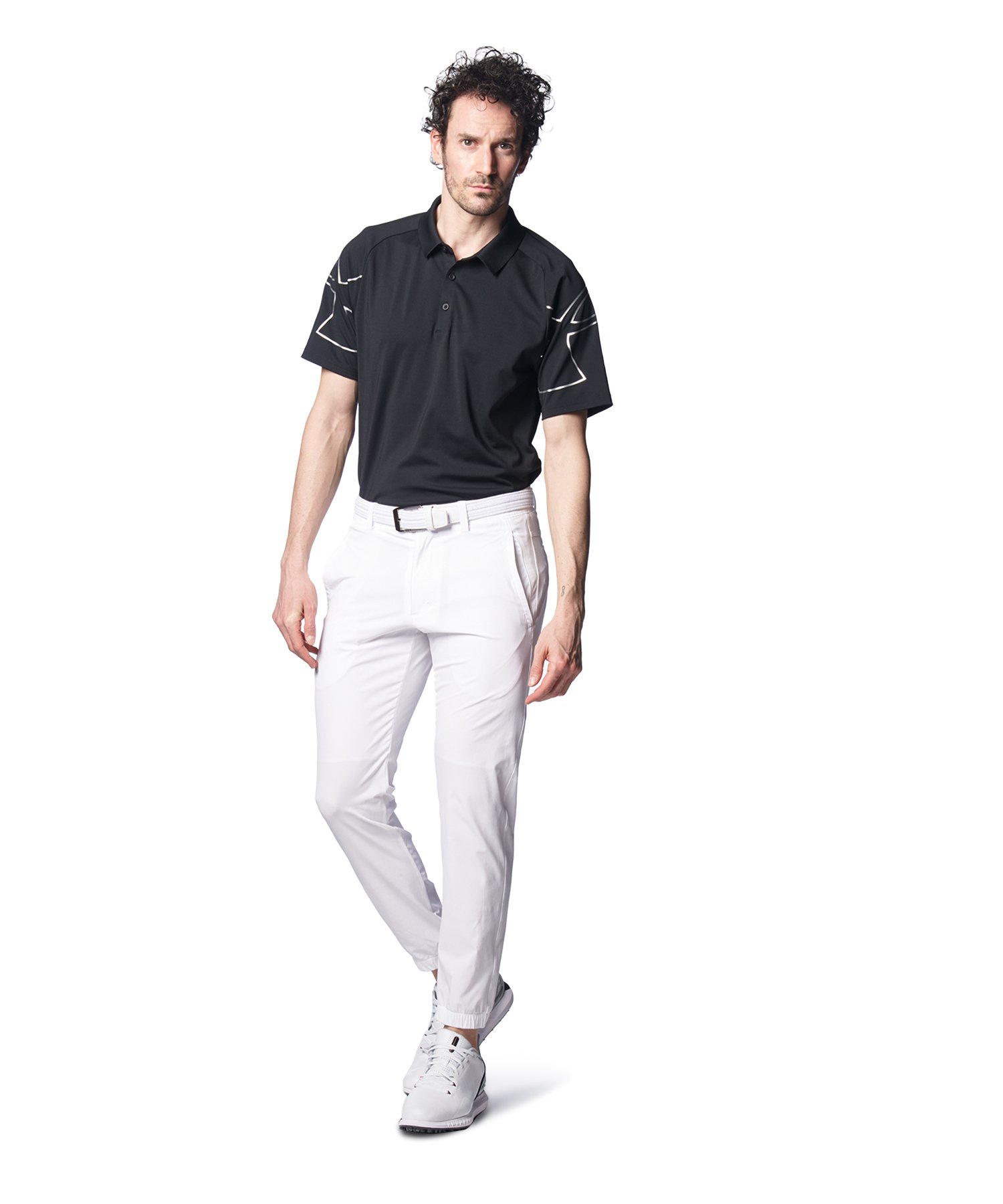 UAbV E[u e[p[h WK[pciSt/MENj