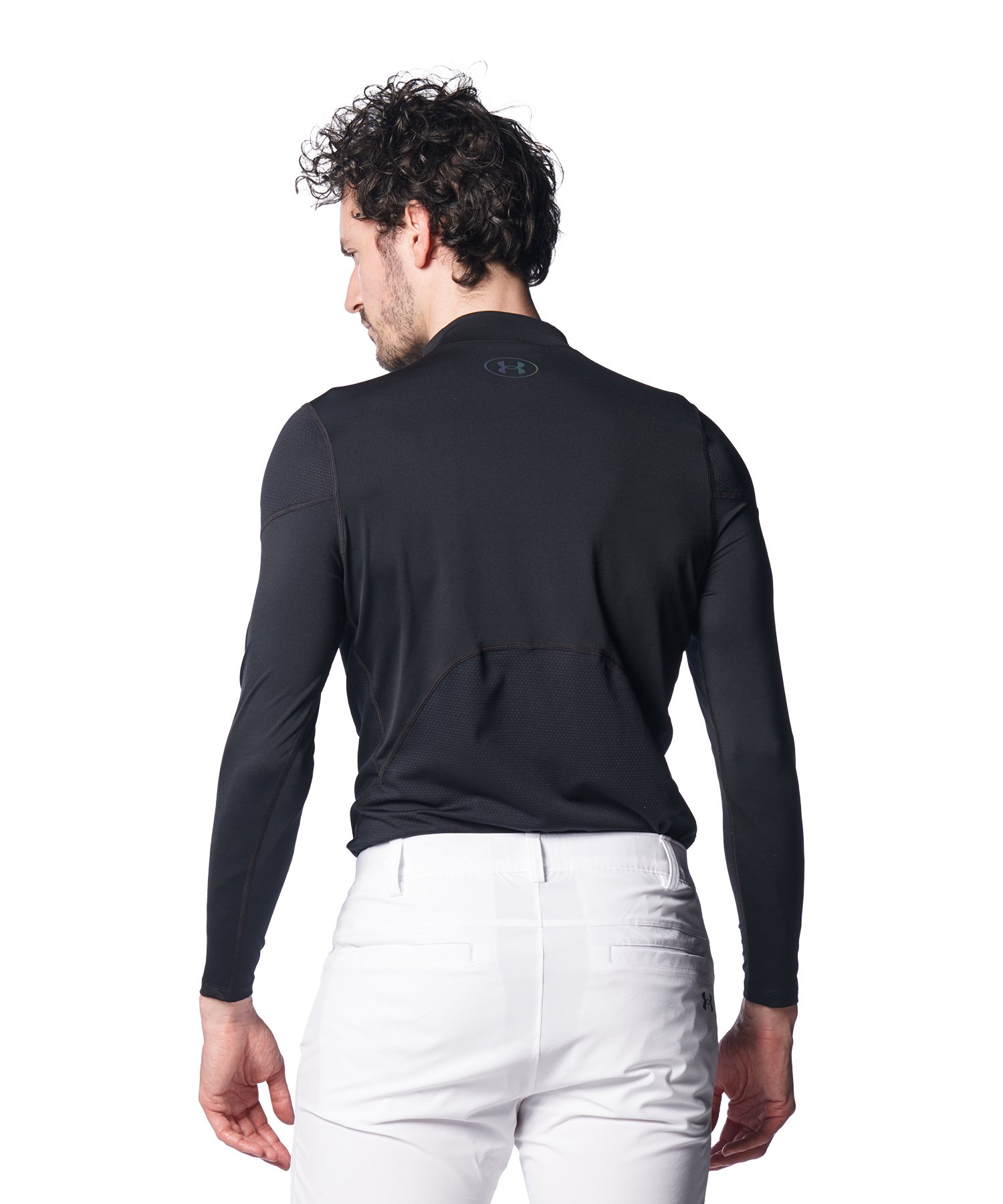 UAbV q[gMA tBbeBh OX[ubNVciSt/MENj