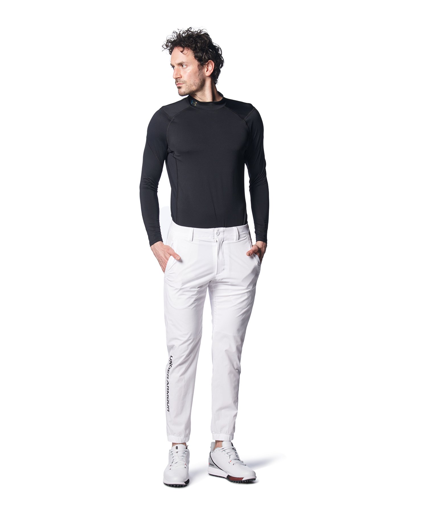 UAbV q[gMA tBbeBh OX[ubNVciSt/MENj