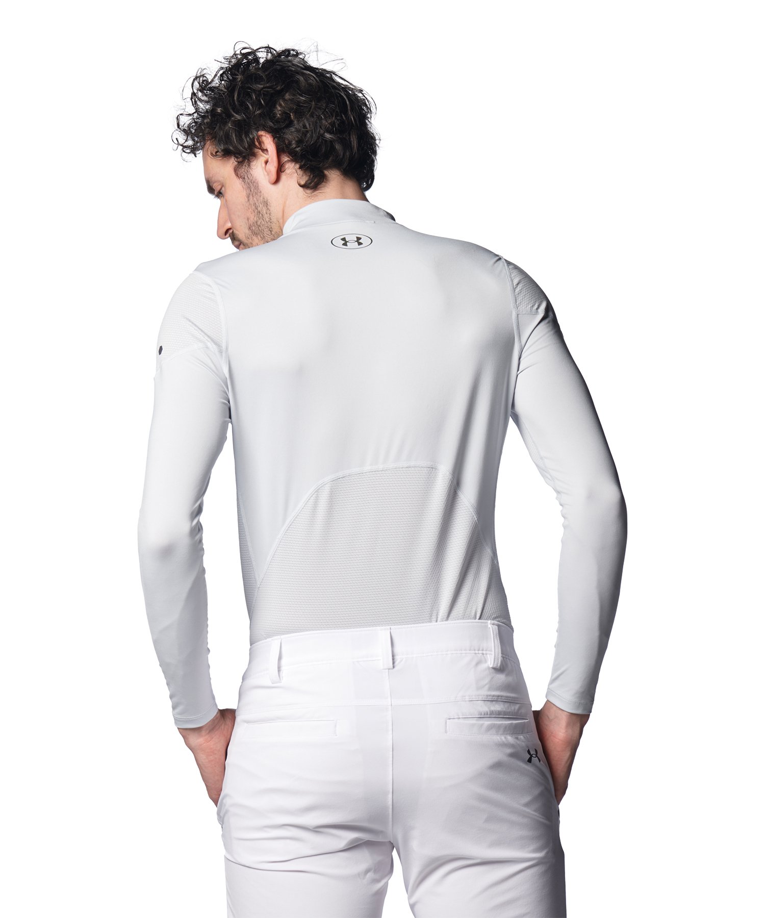 UAbV q[gMA tBbeBh OX[ubNVciSt/MENj