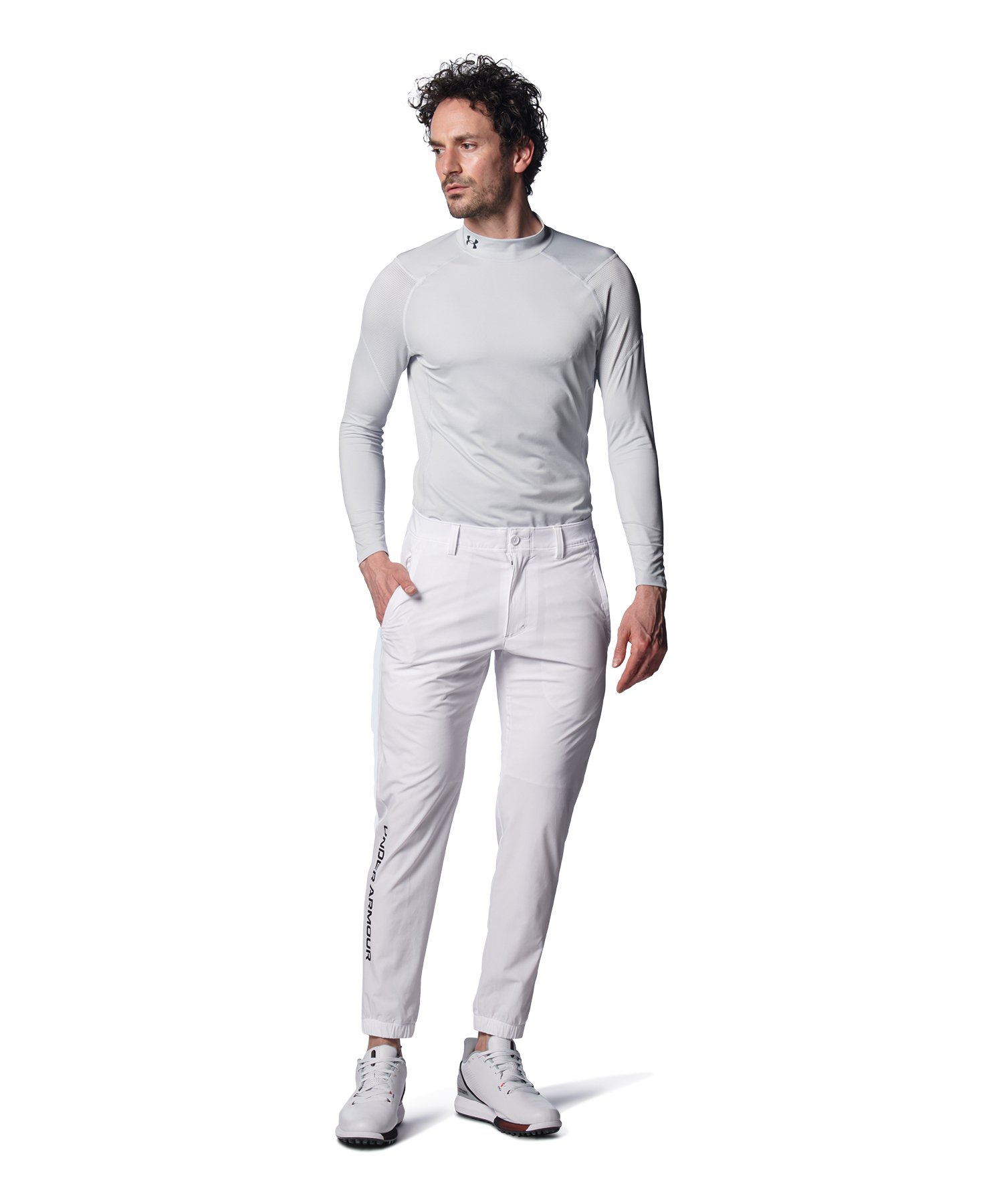 UAbV q[gMA tBbeBh OX[ubNVciSt/MENj