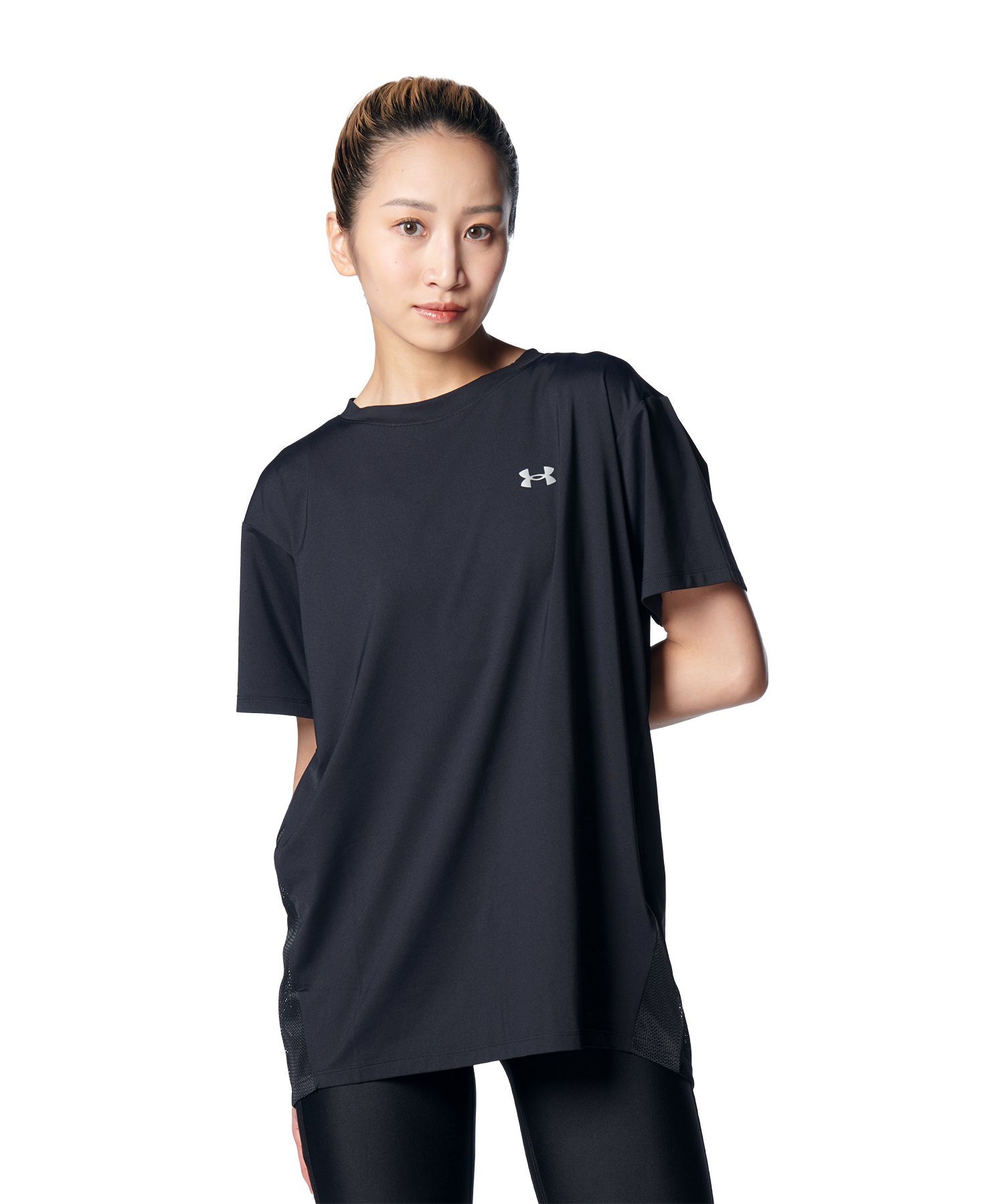 UNDER ARMOR 練習着 - ウェア