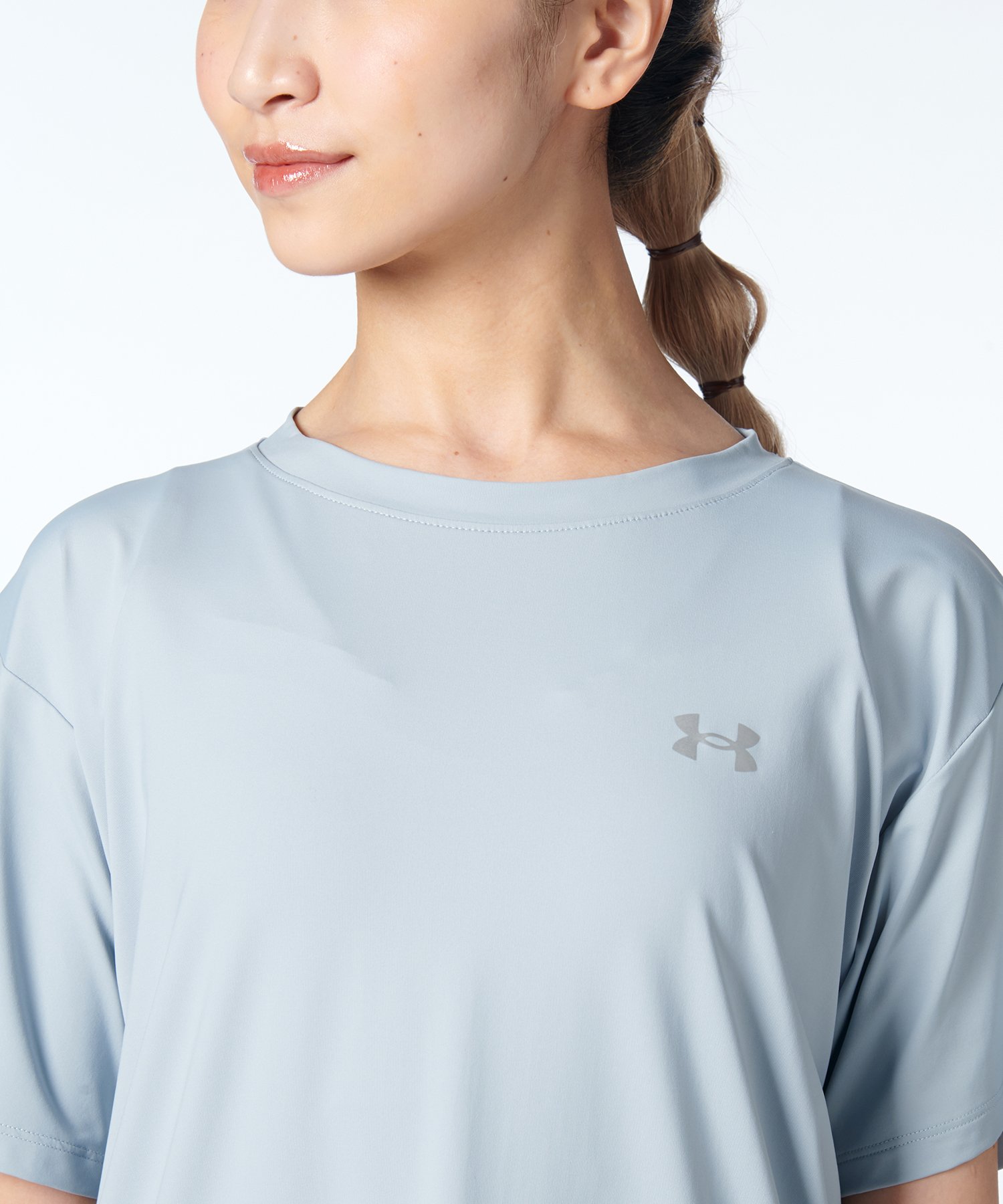 UAAC\` TVcig[jO/WOMENj