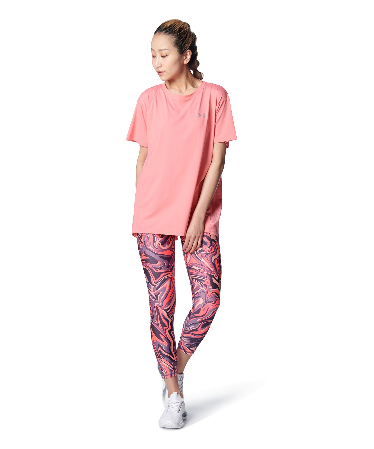 UAAC\` TVcig[jO/WOMENj