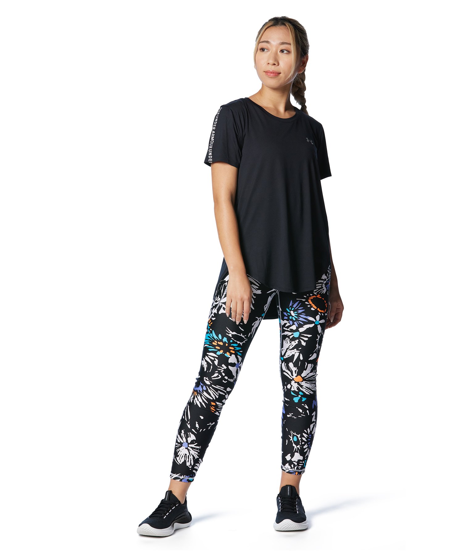 UAmbNAEg TVcig[jO/WOMENj