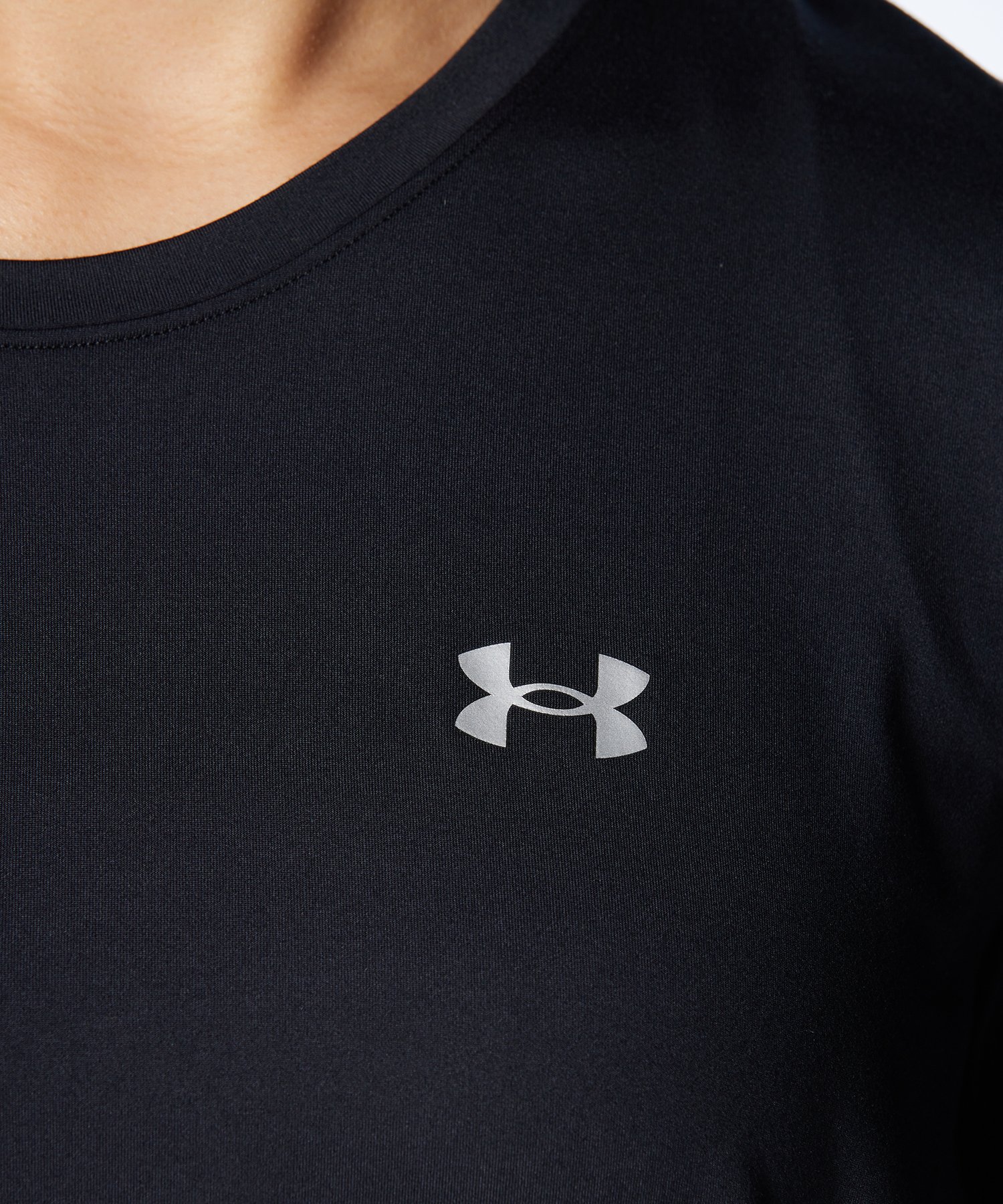 UAmbNAEg TVcig[jO/WOMENj