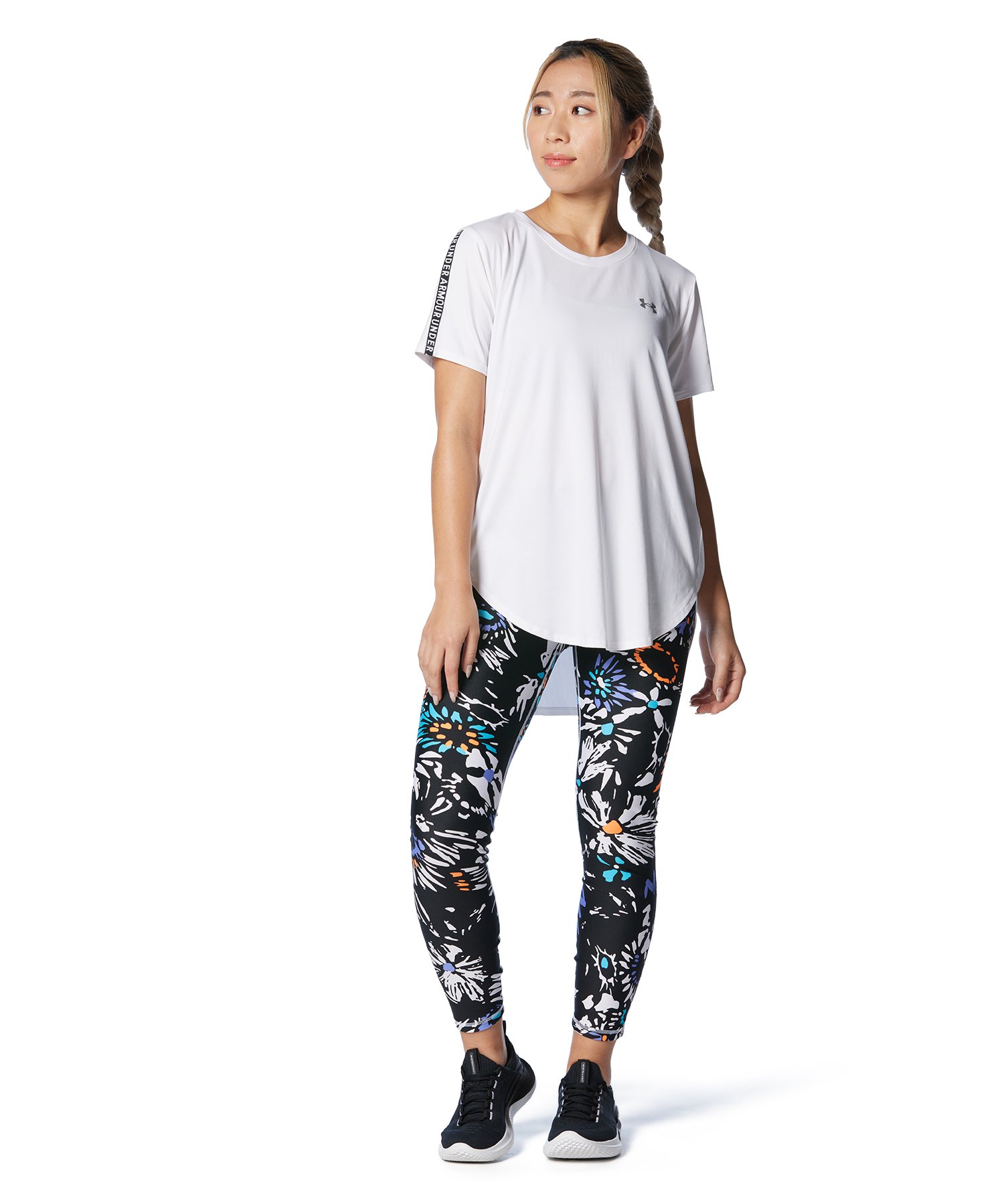 UAmbNAEg TVcig[jO/WOMENj