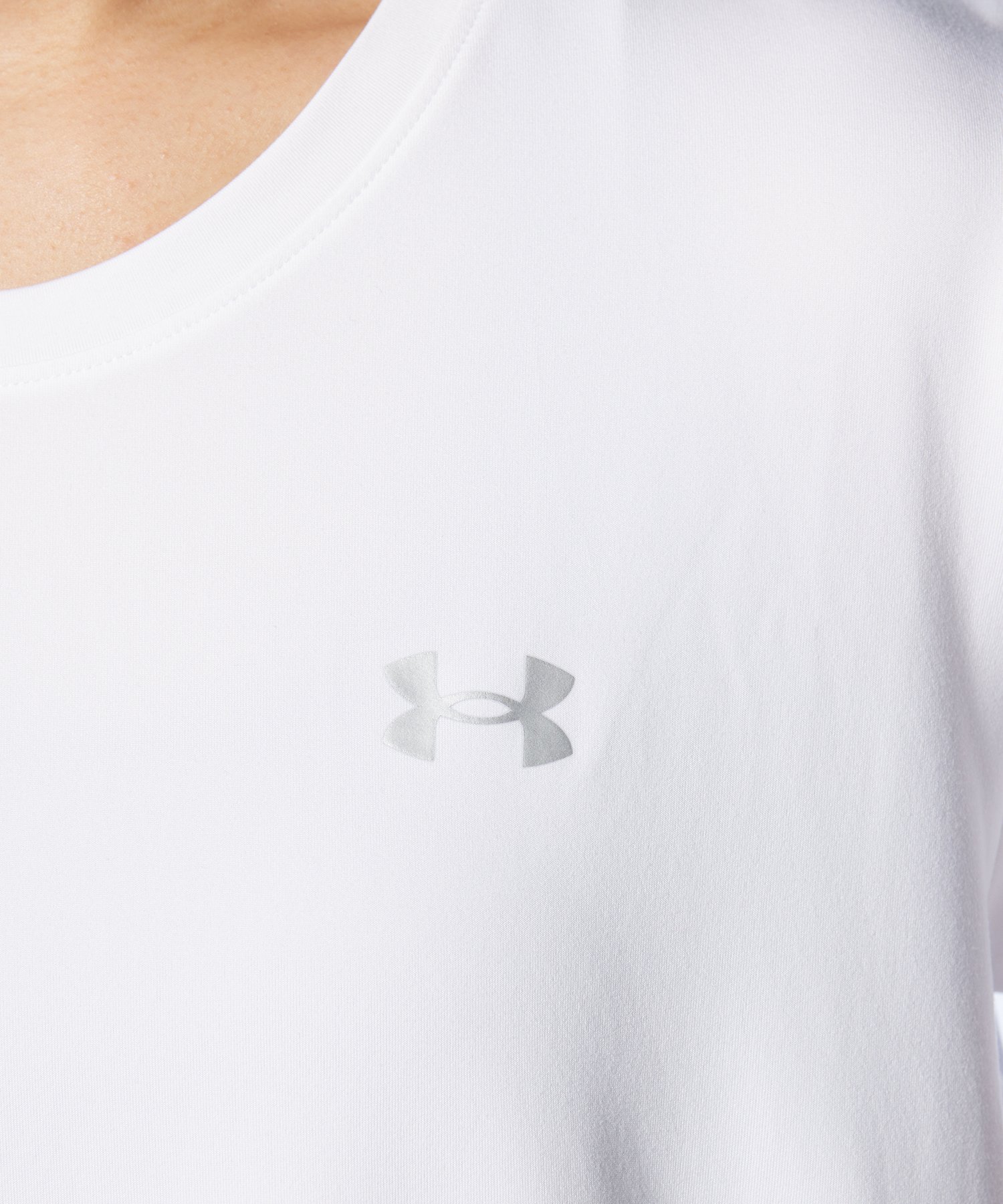 UAmbNAEg TVcig[jO/WOMENj