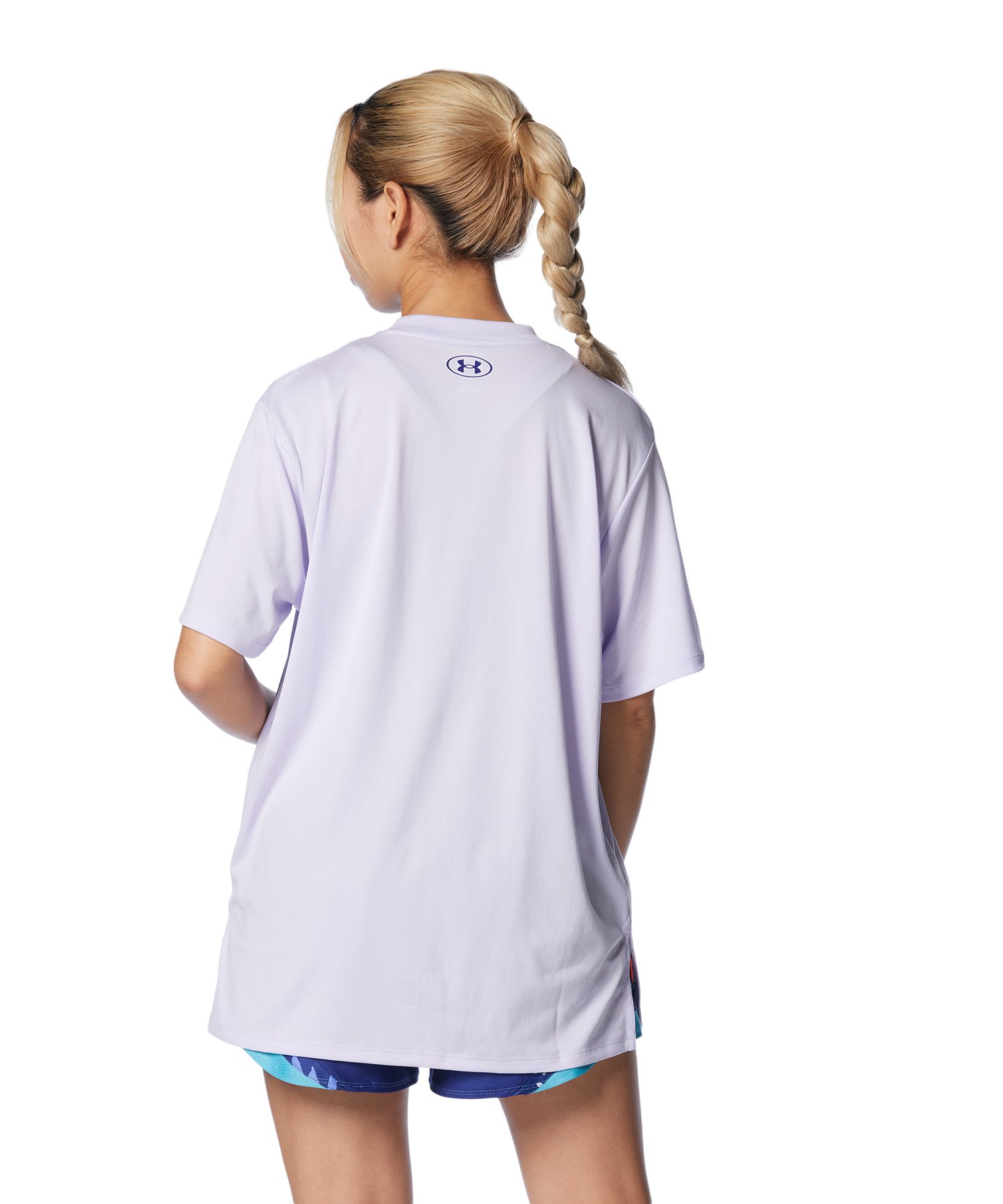 UAebN I[o[TCY TVcig[jO/WOMENj