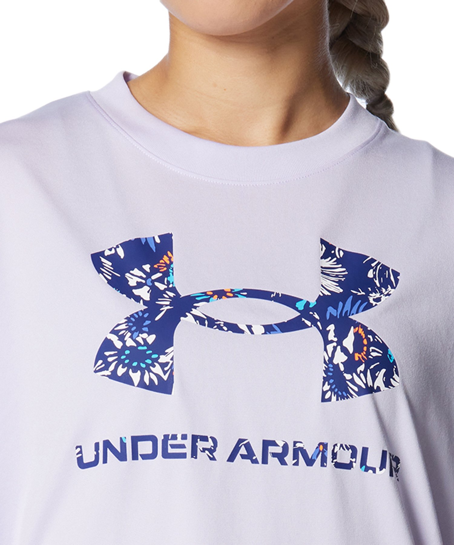 UAebN I[o[TCY TVcig[jO/WOMENj