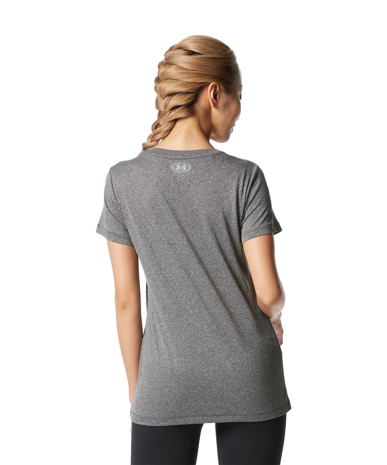 UAebN V[gX[u wU[ TVcq[h}[Nrig[jO/WOMENj